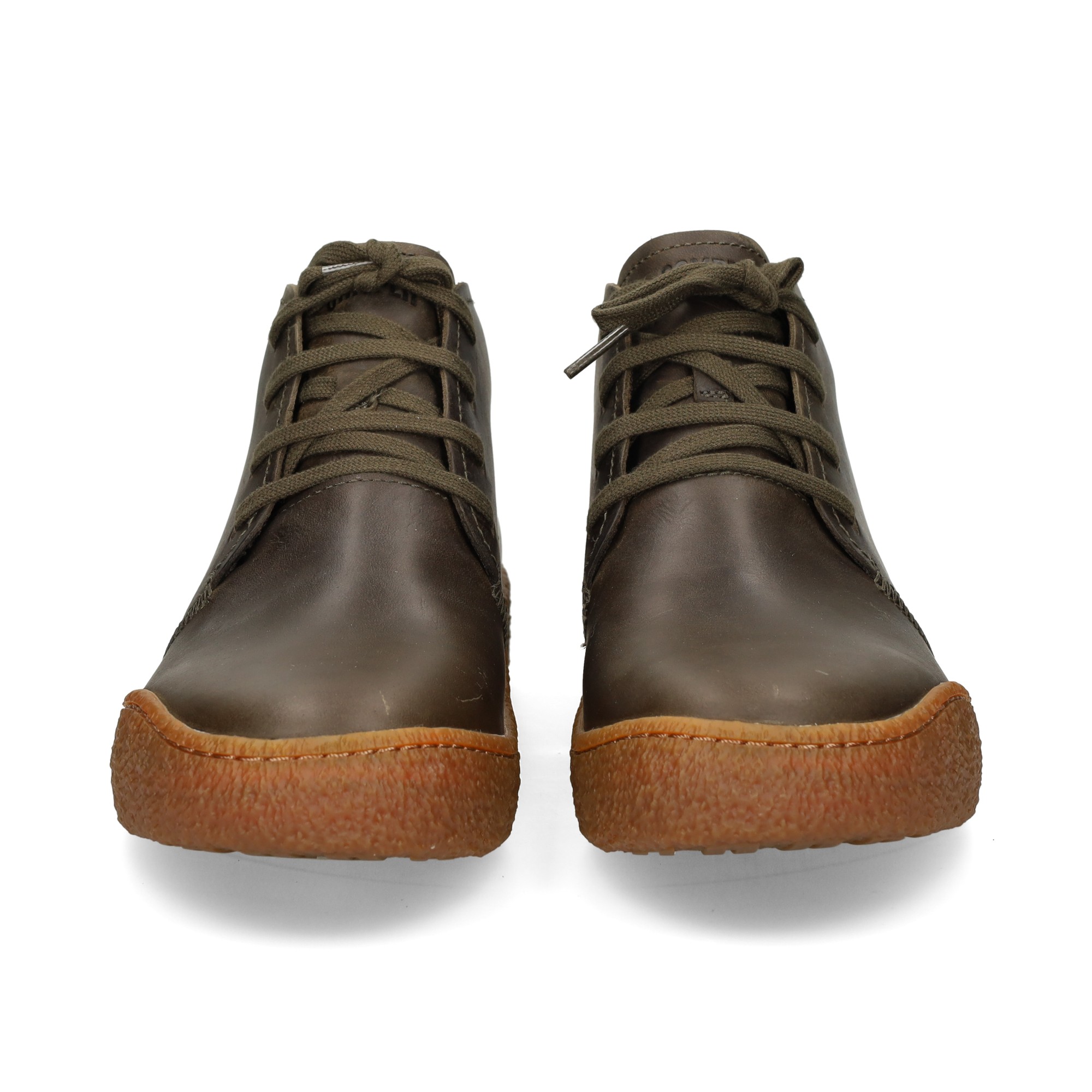 botin-nobuck-moka