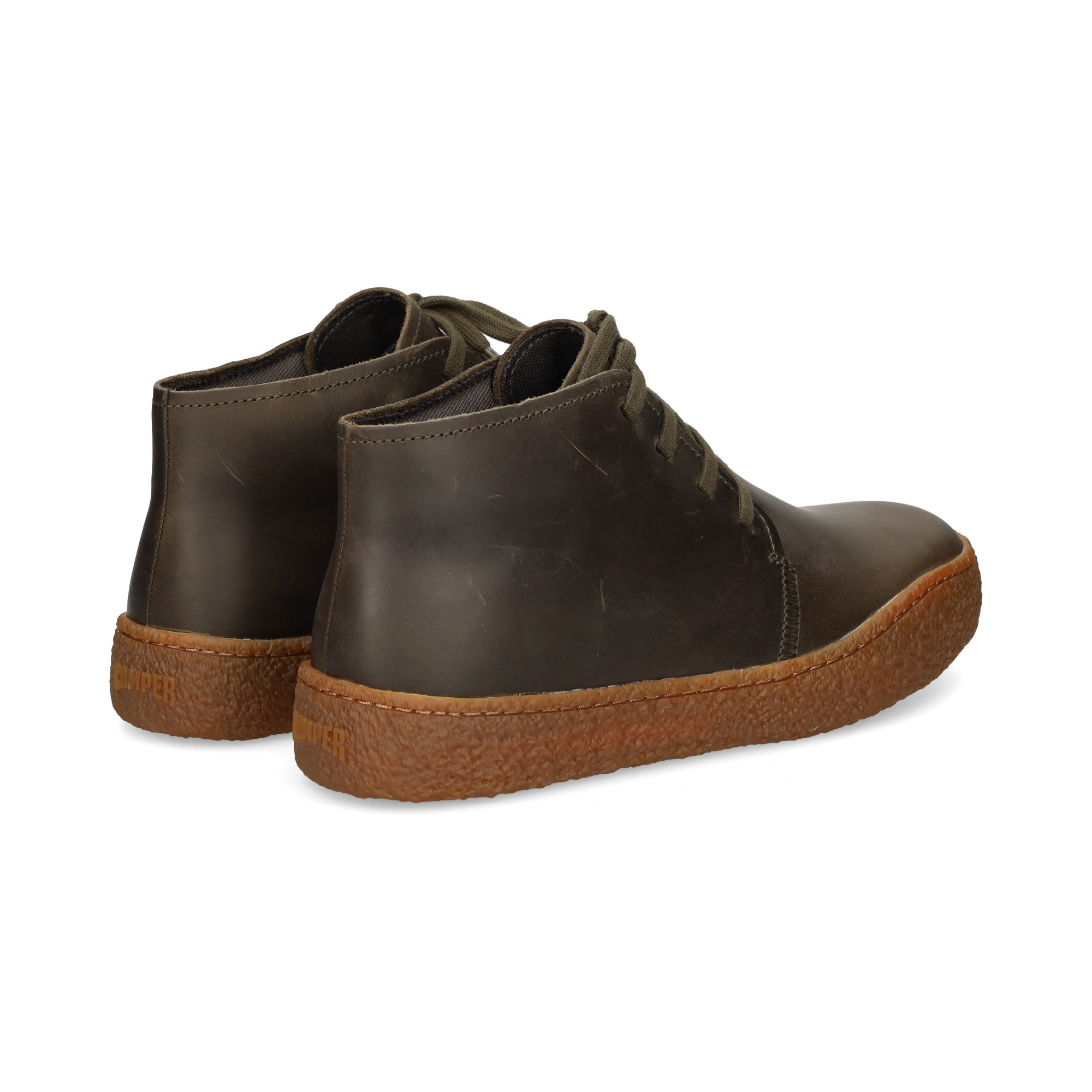 botin-nobuck-moka