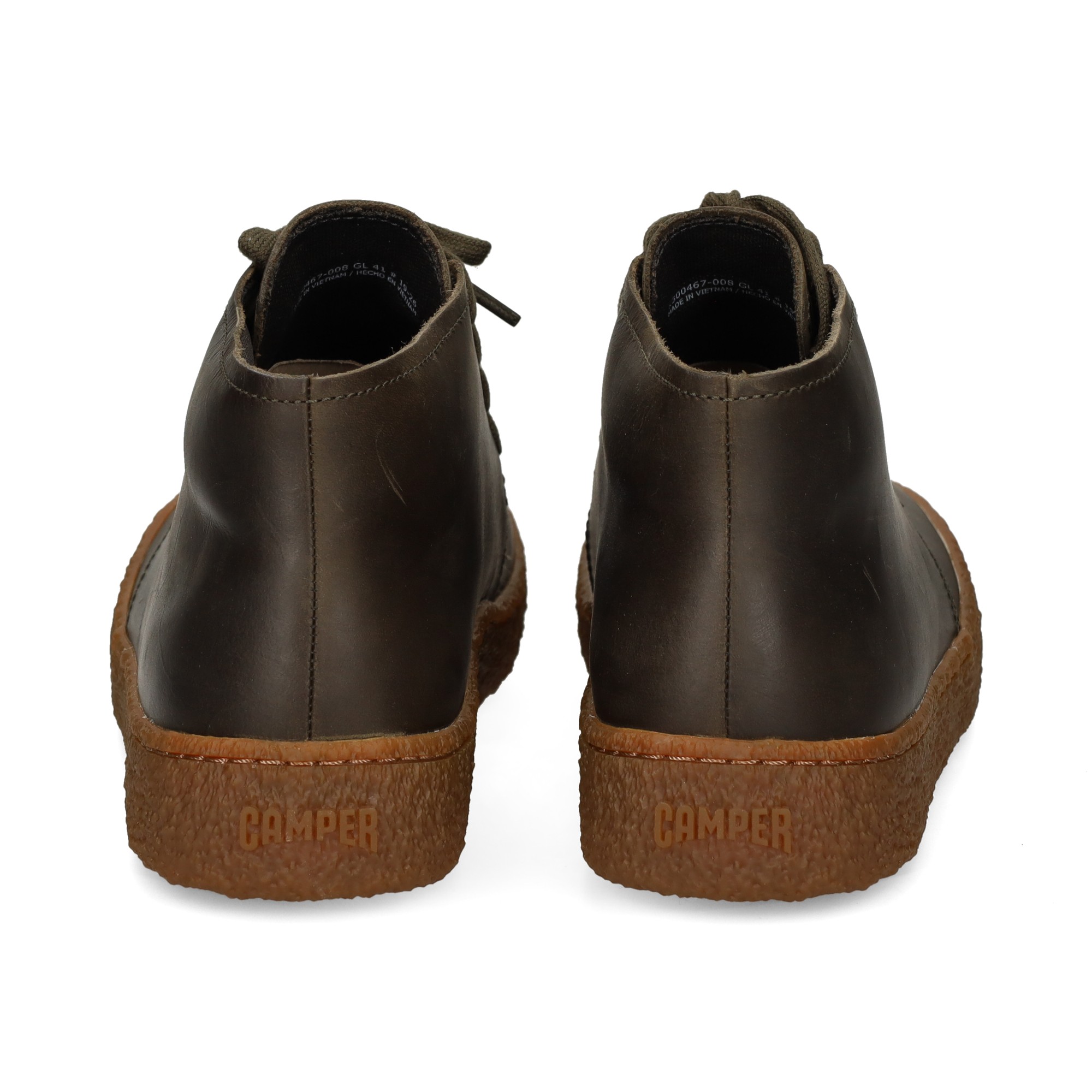 botin-nobuck-moka
