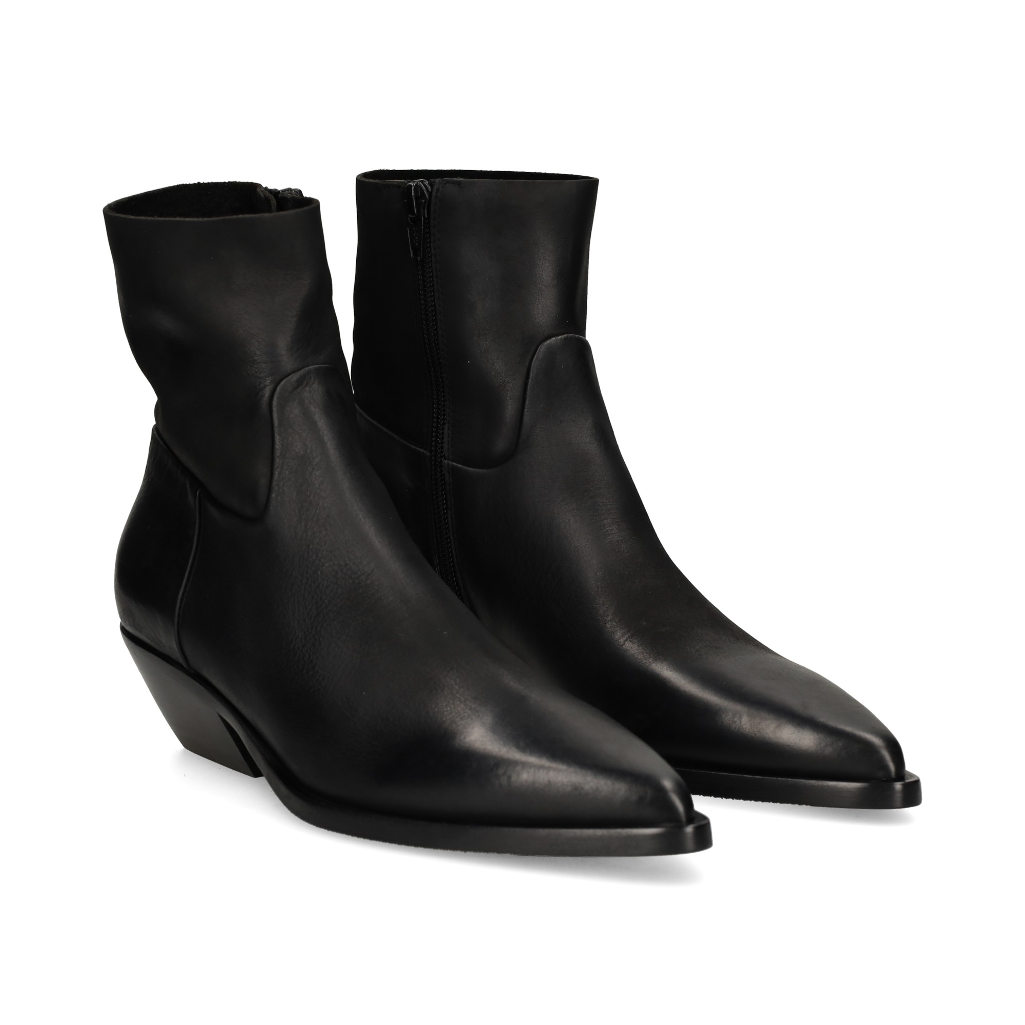 botin-cowboy-piel-negro
