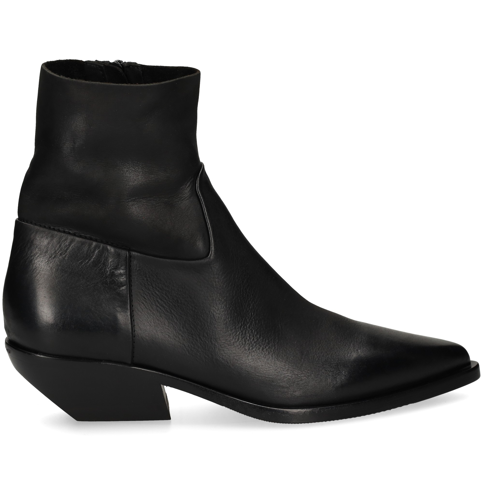 botin-cowboy-piel-negro