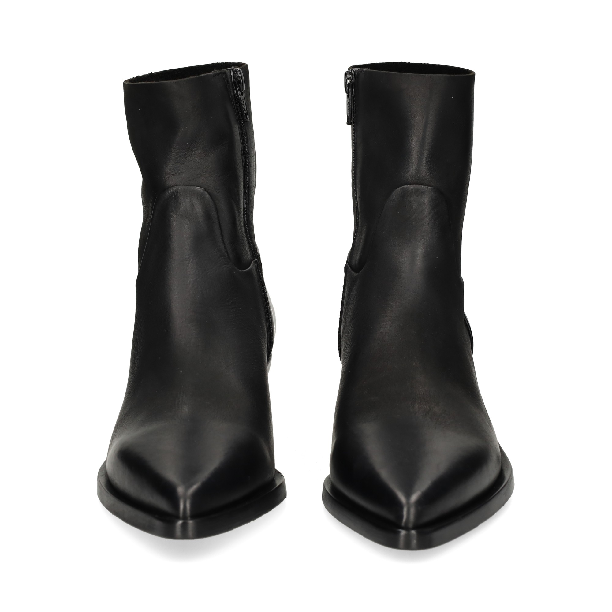 botin-cowboy-piel-negro