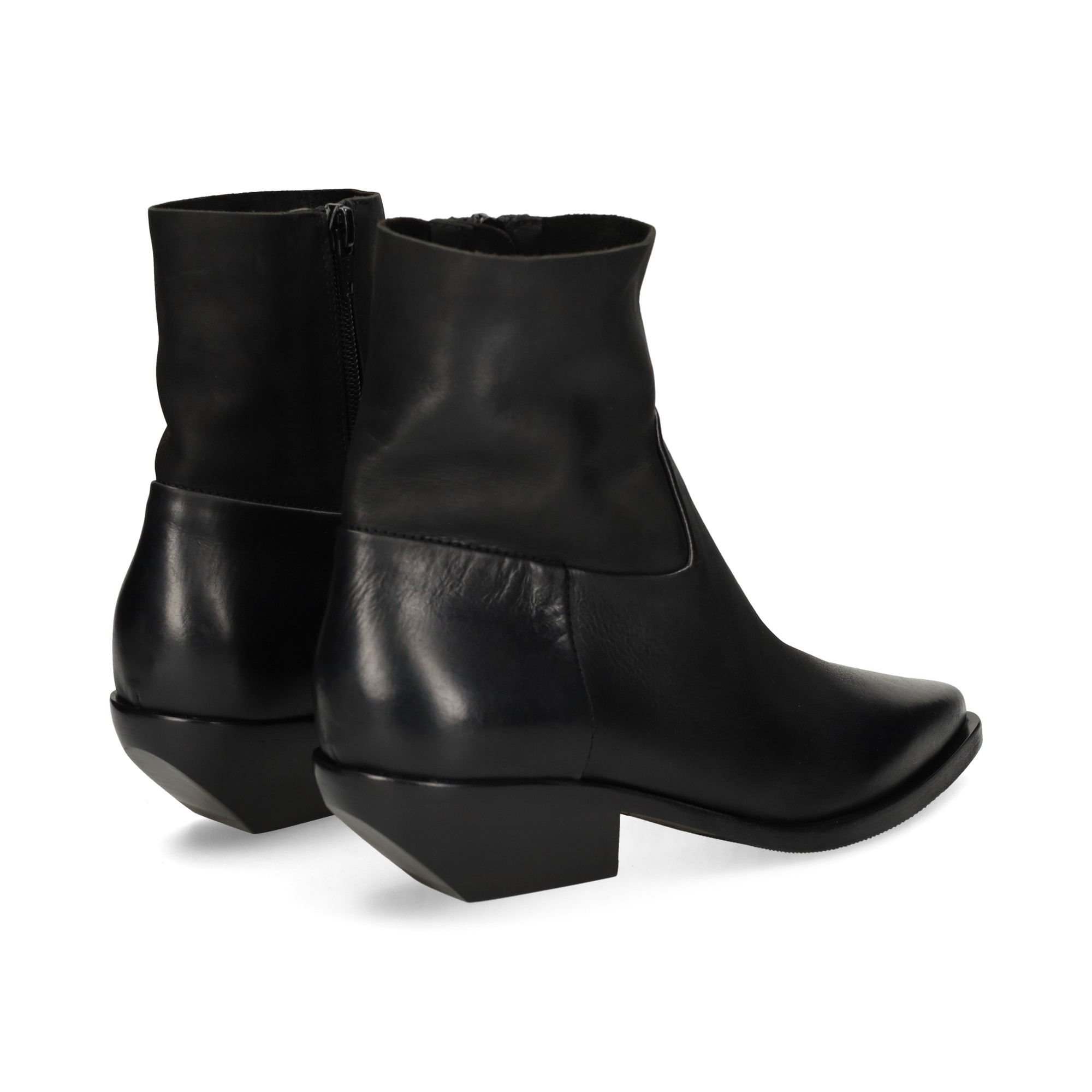 botin-cowboy-piel-negro