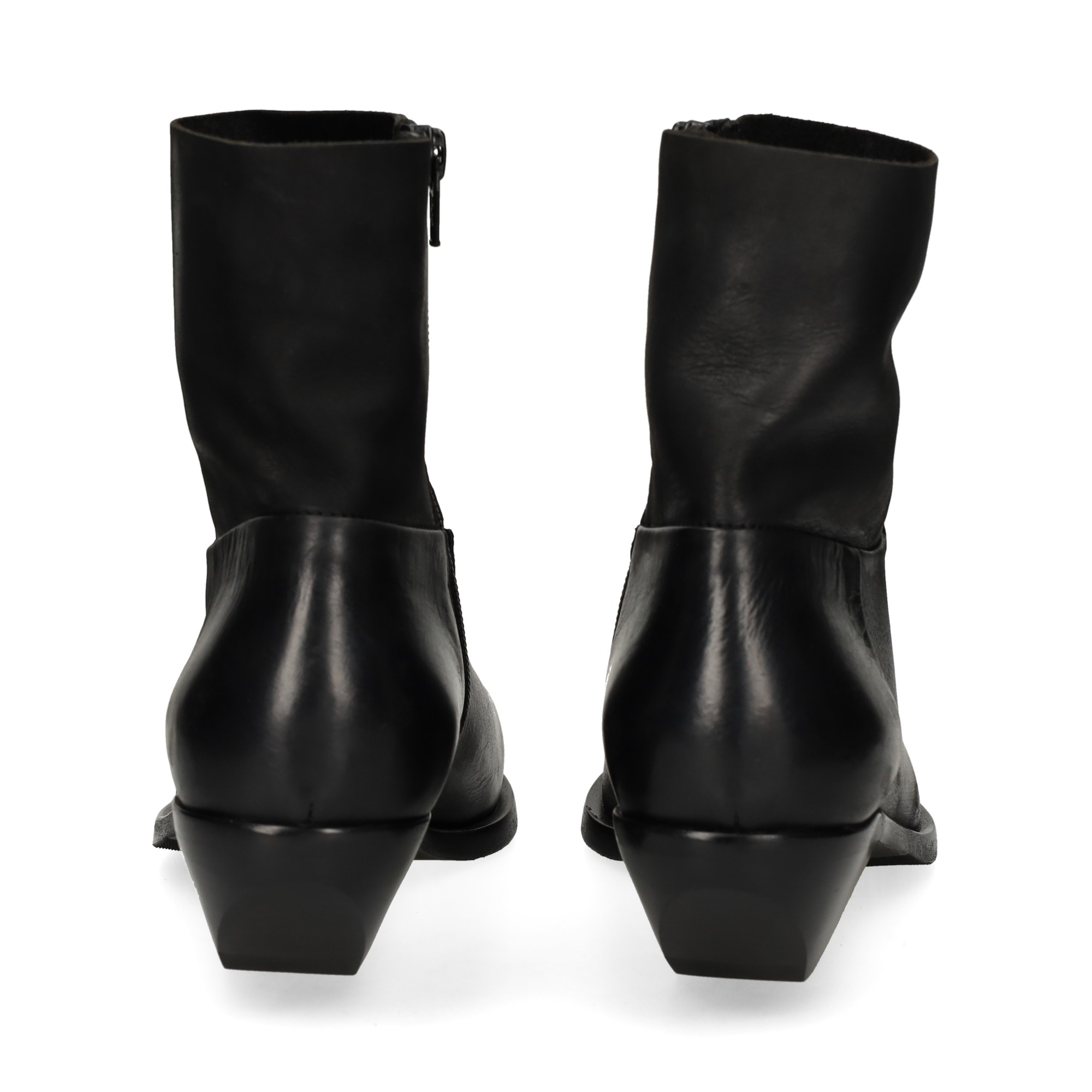 botin-cowboy-piel-negro