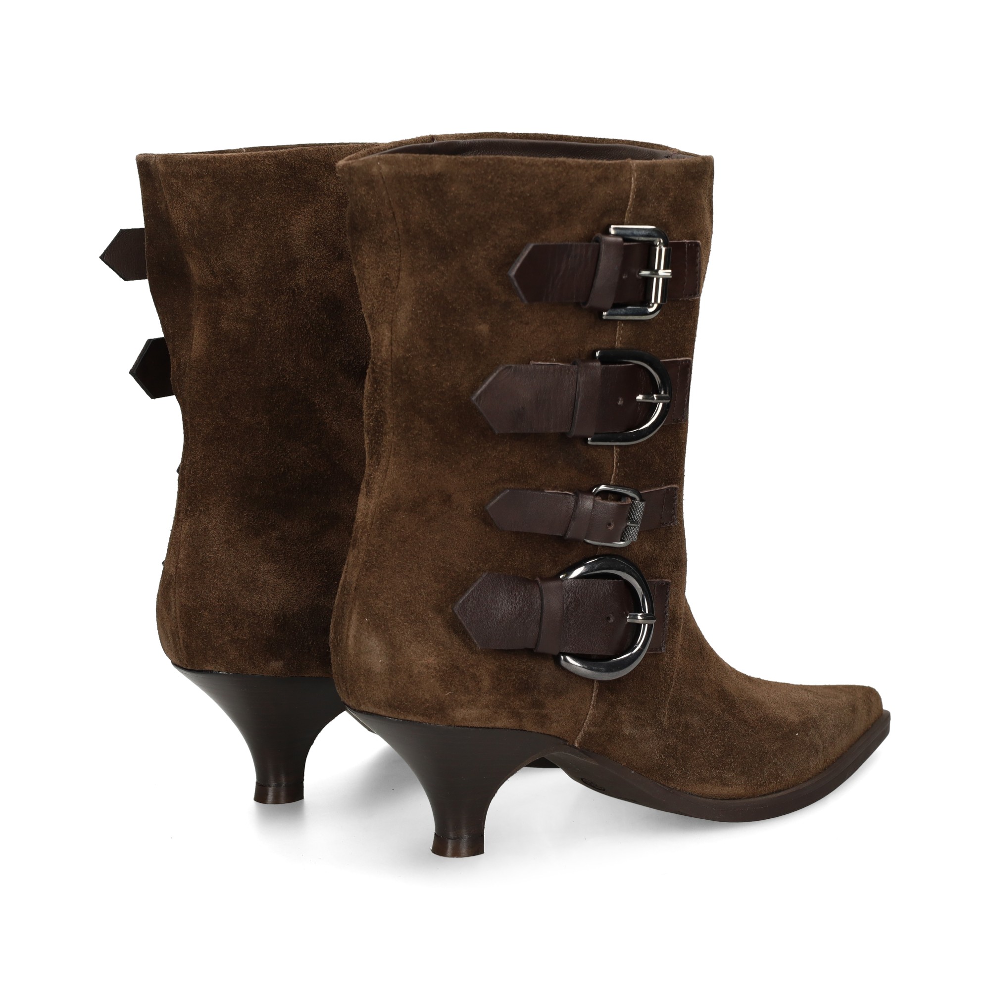 botin-hebillas-lado-ante-moka
