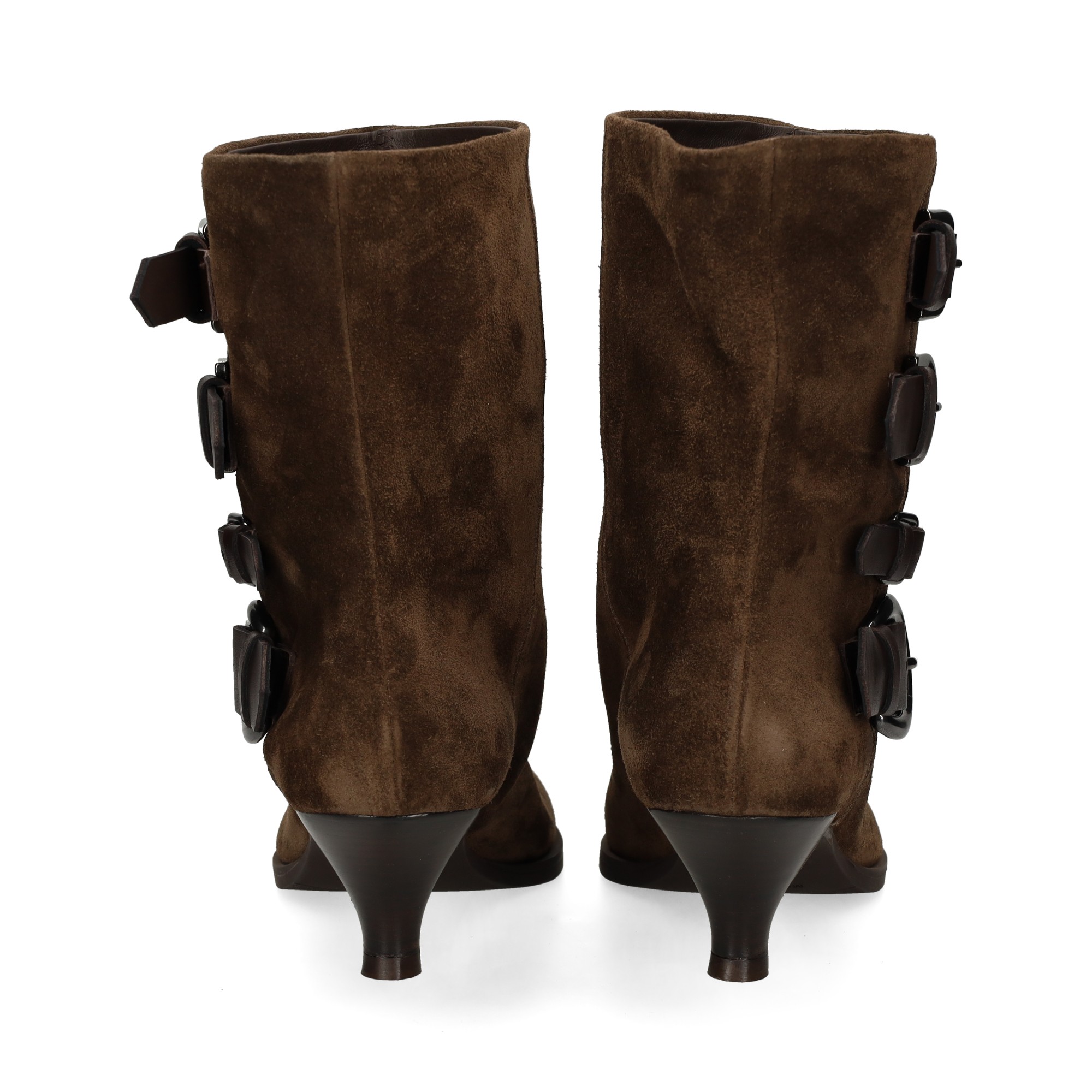 botin-hebillas-lado-ante-moka