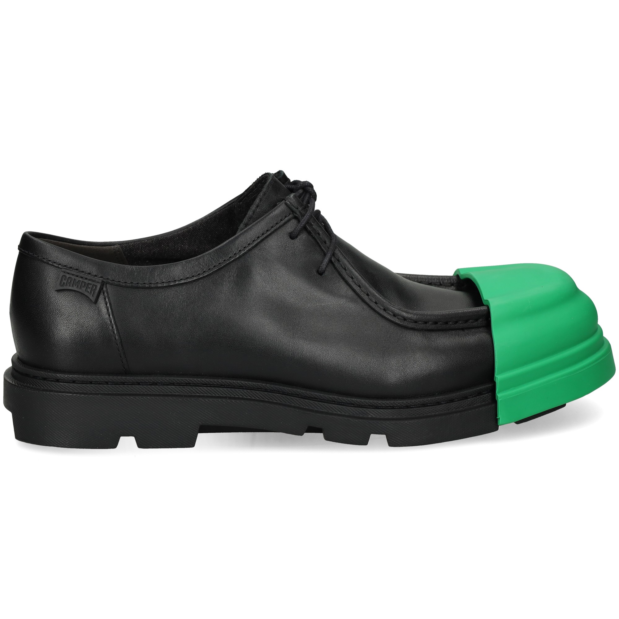 blucher-puntera-piel-negro