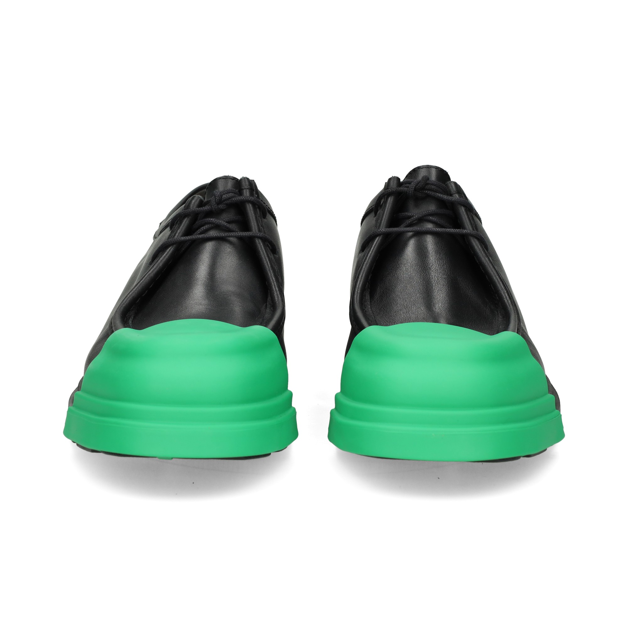 blucher-puntera-piel-negro