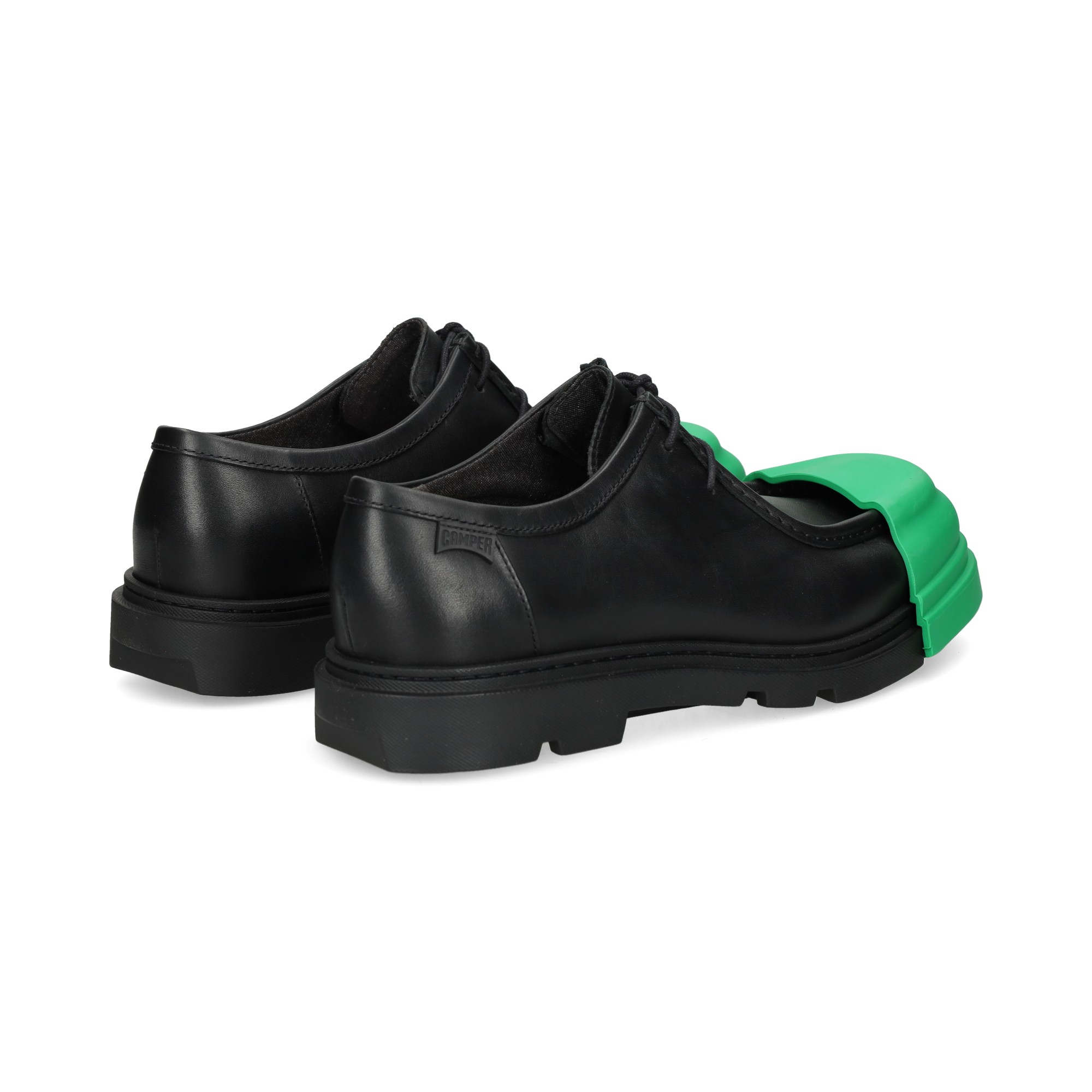 blucher-puntera-piel-negro