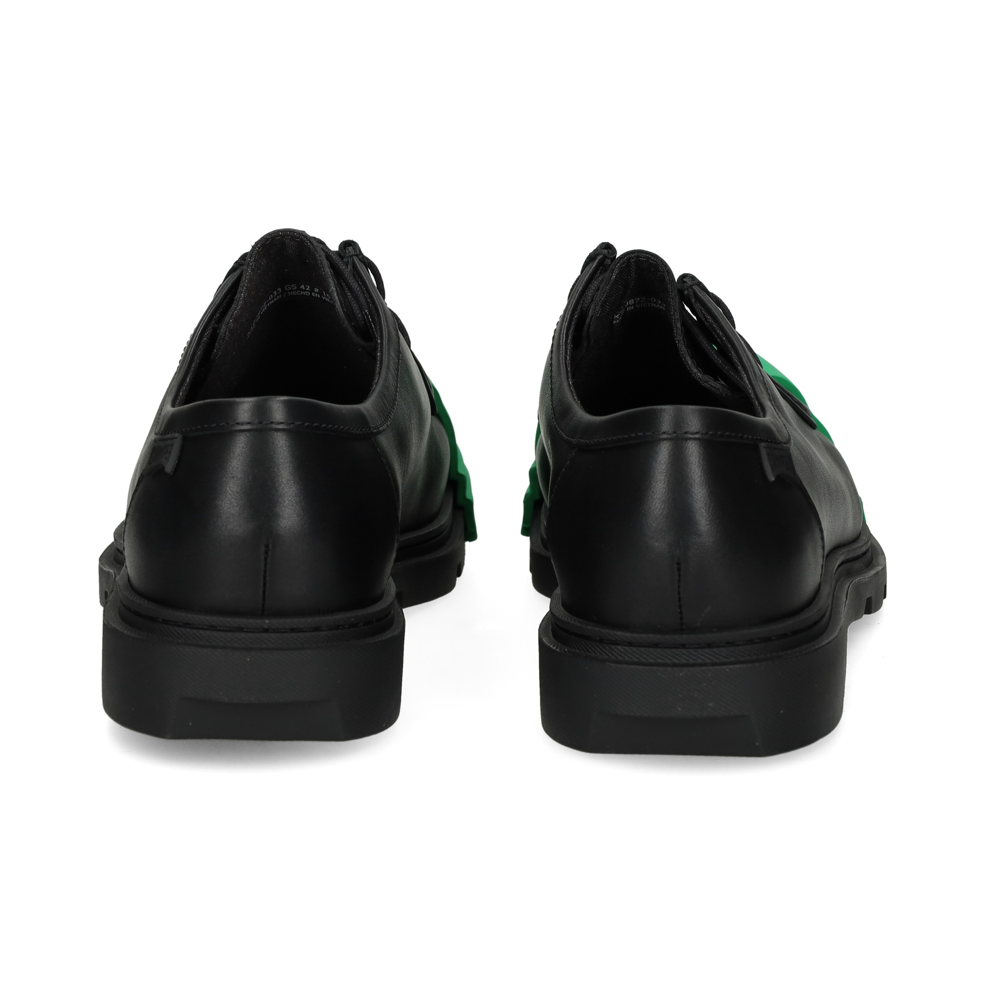 blucher-puntera-piel-negro