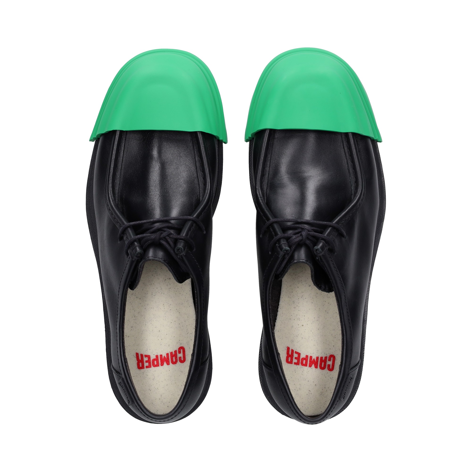 blucher-puntera-piel-negro