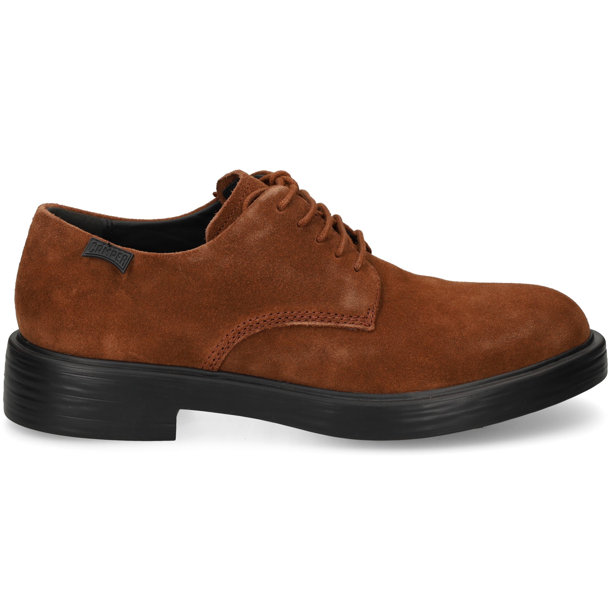 blucher-ante-cuero