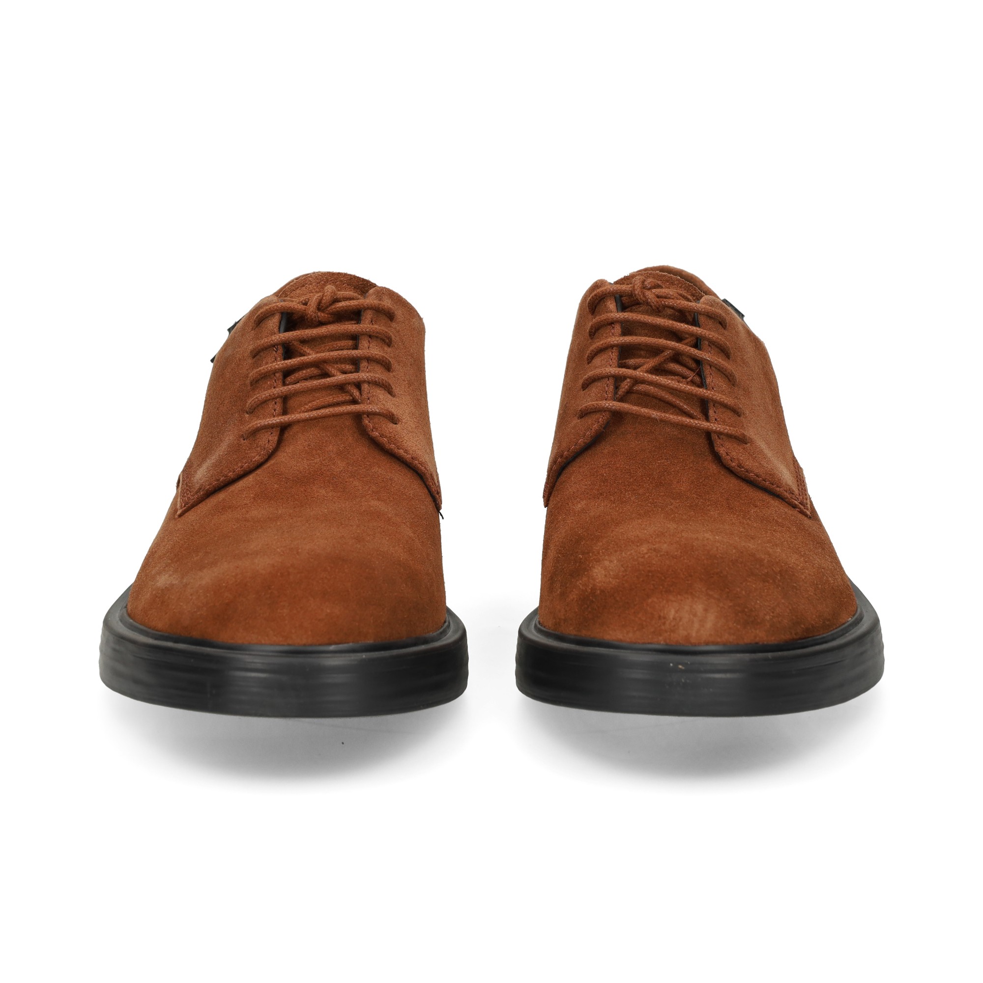 blucher-ante-cuero