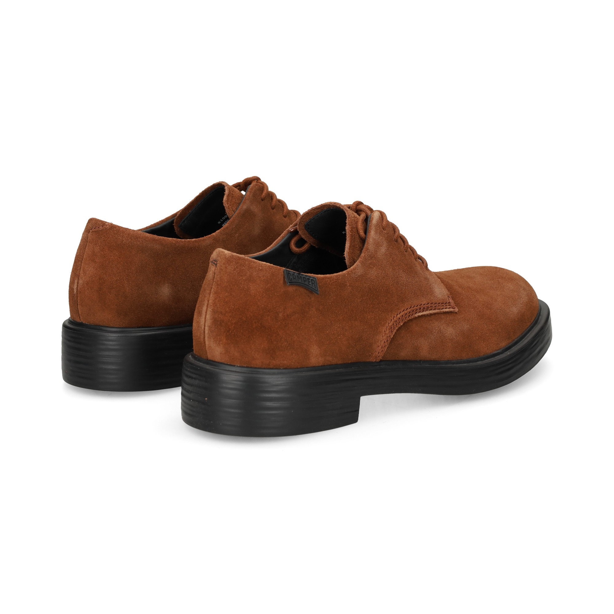 blucher-ante-cuero