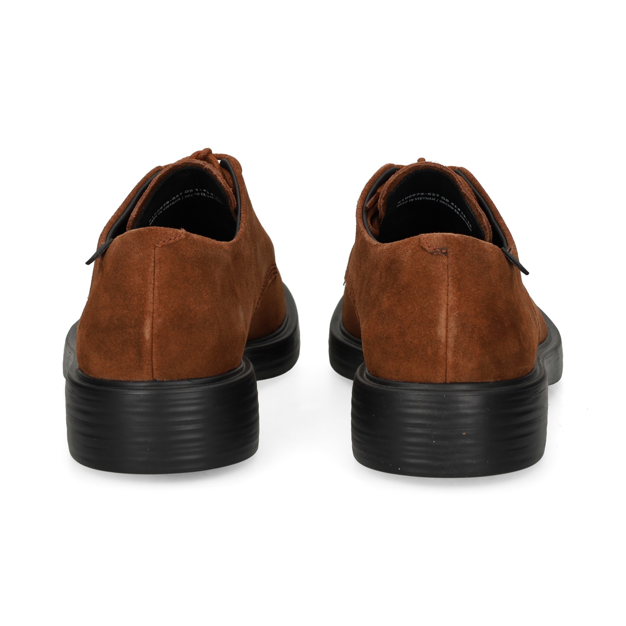 blucher-ante-cuero