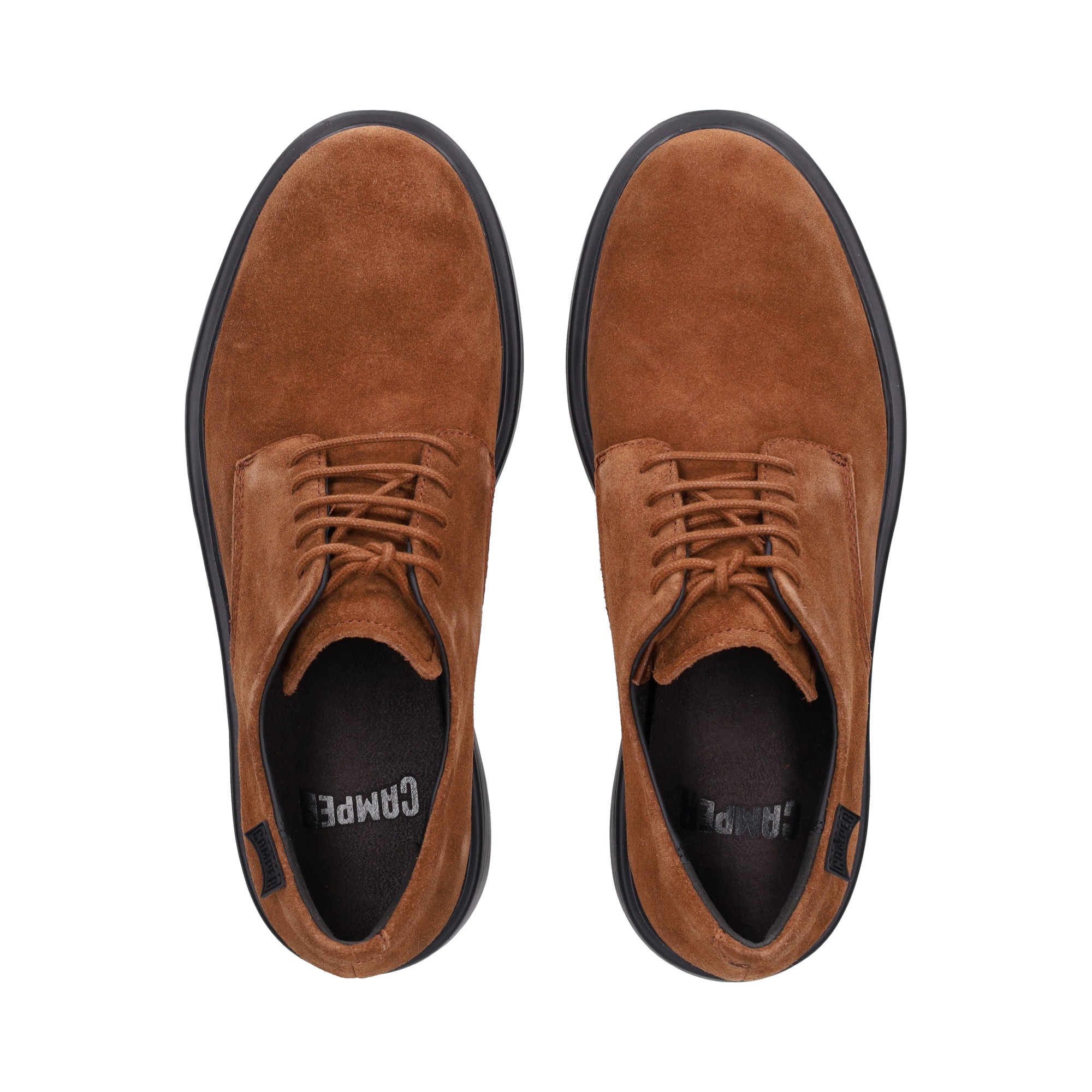 blucher-ante-cuero