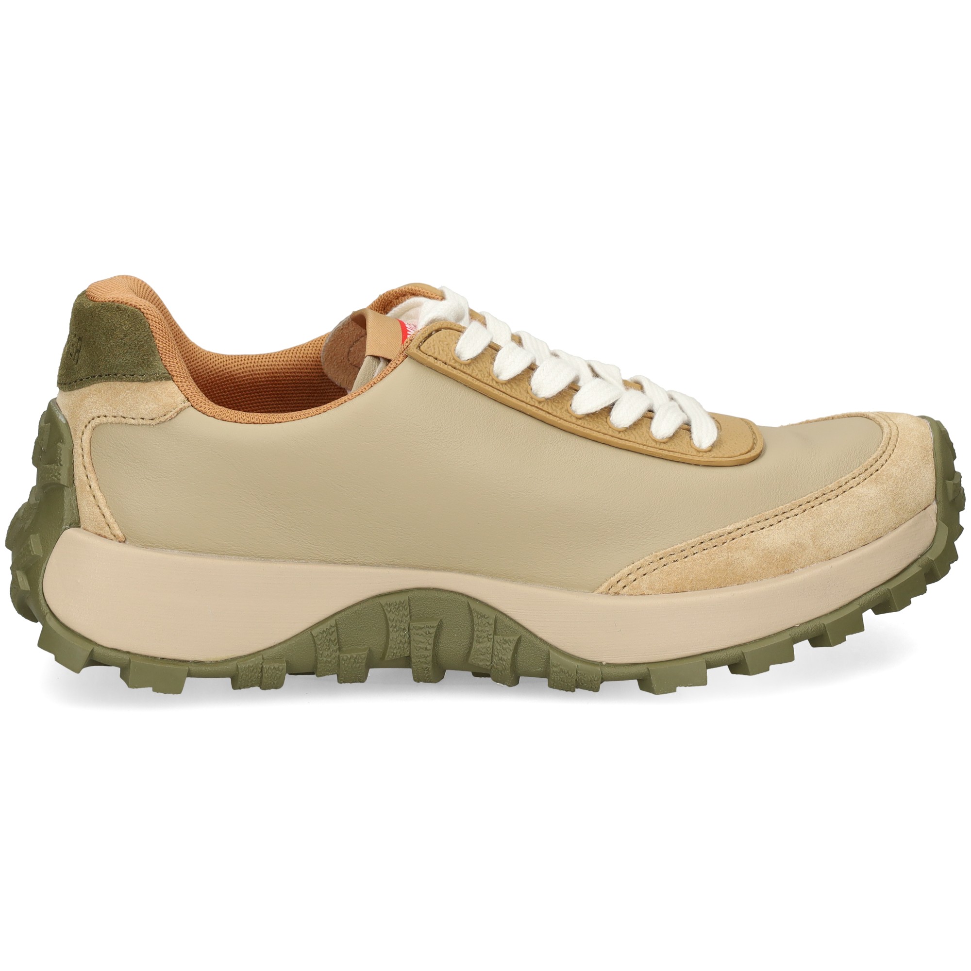 deportivo-piel-kaki-beige