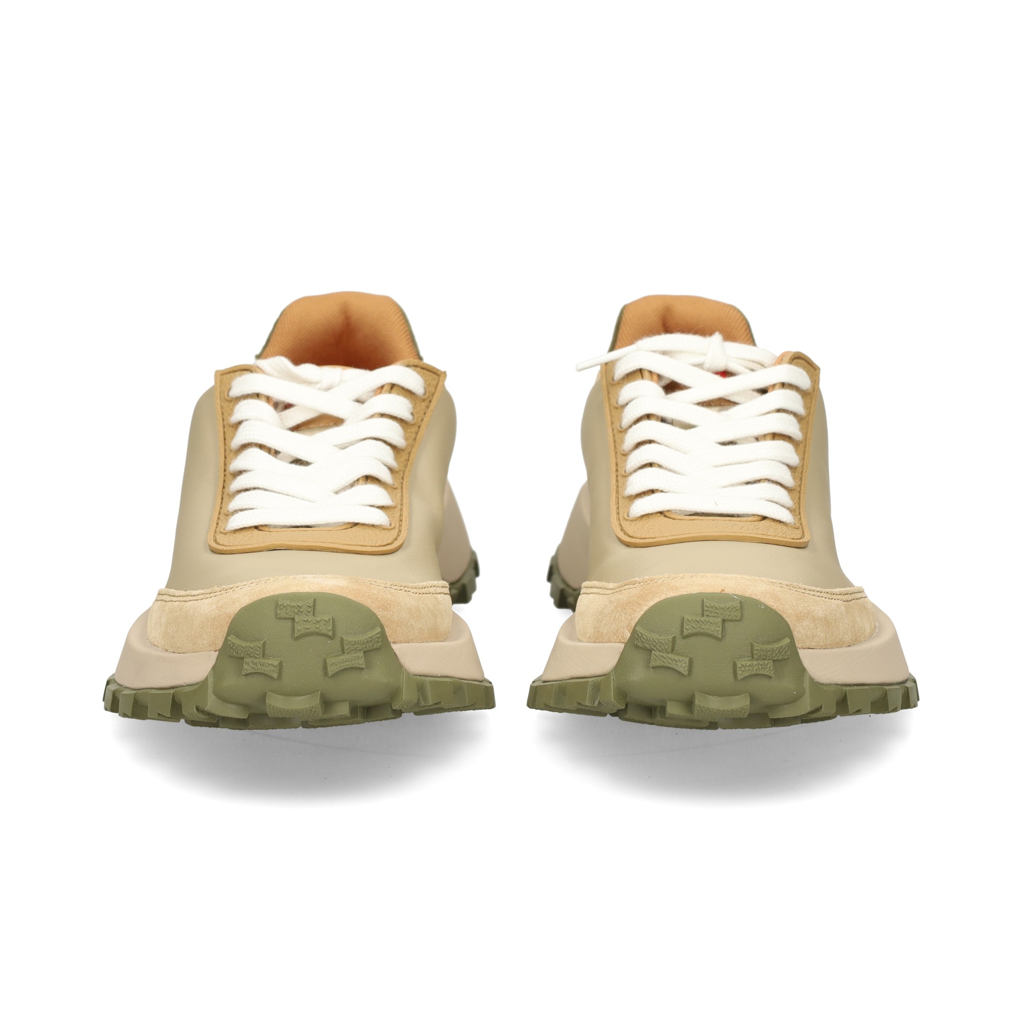 deportivo-piel-kaki-beige