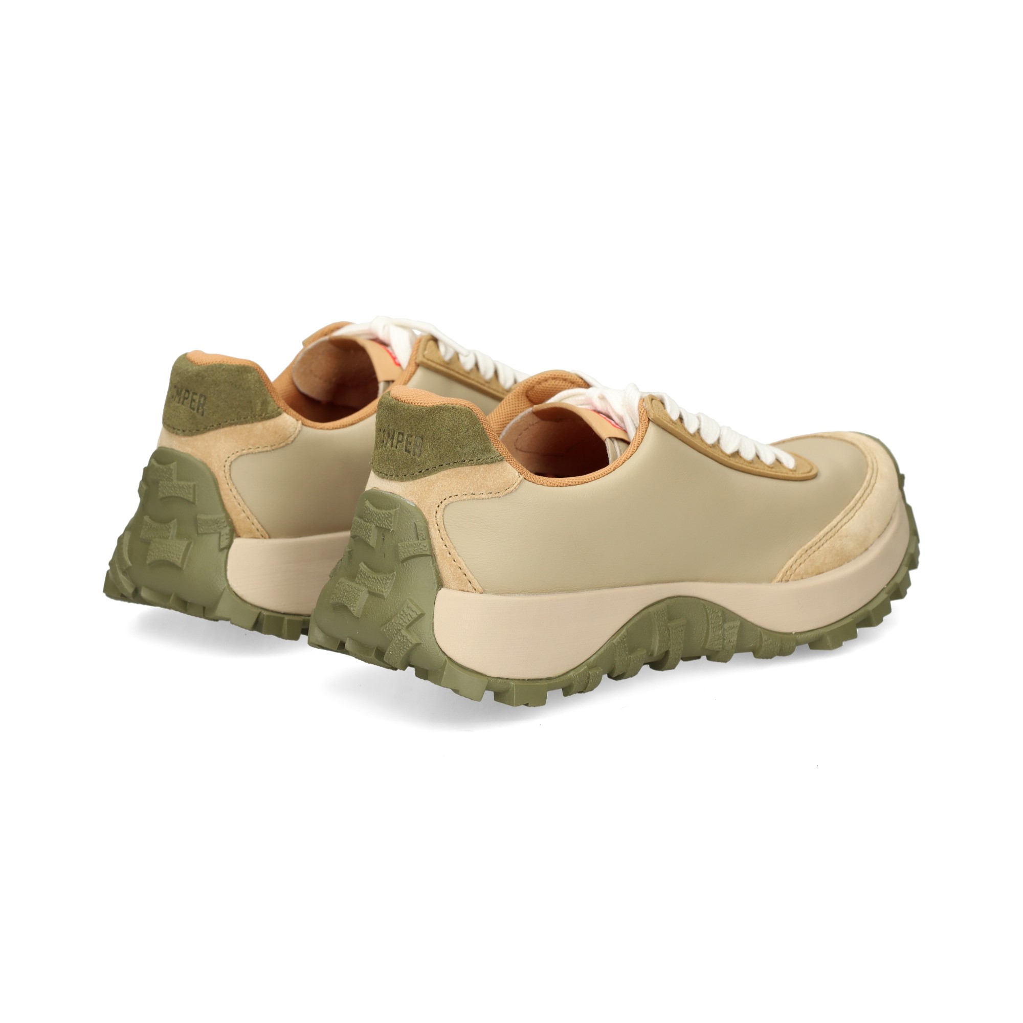 deportivo-piel-kaki-beige