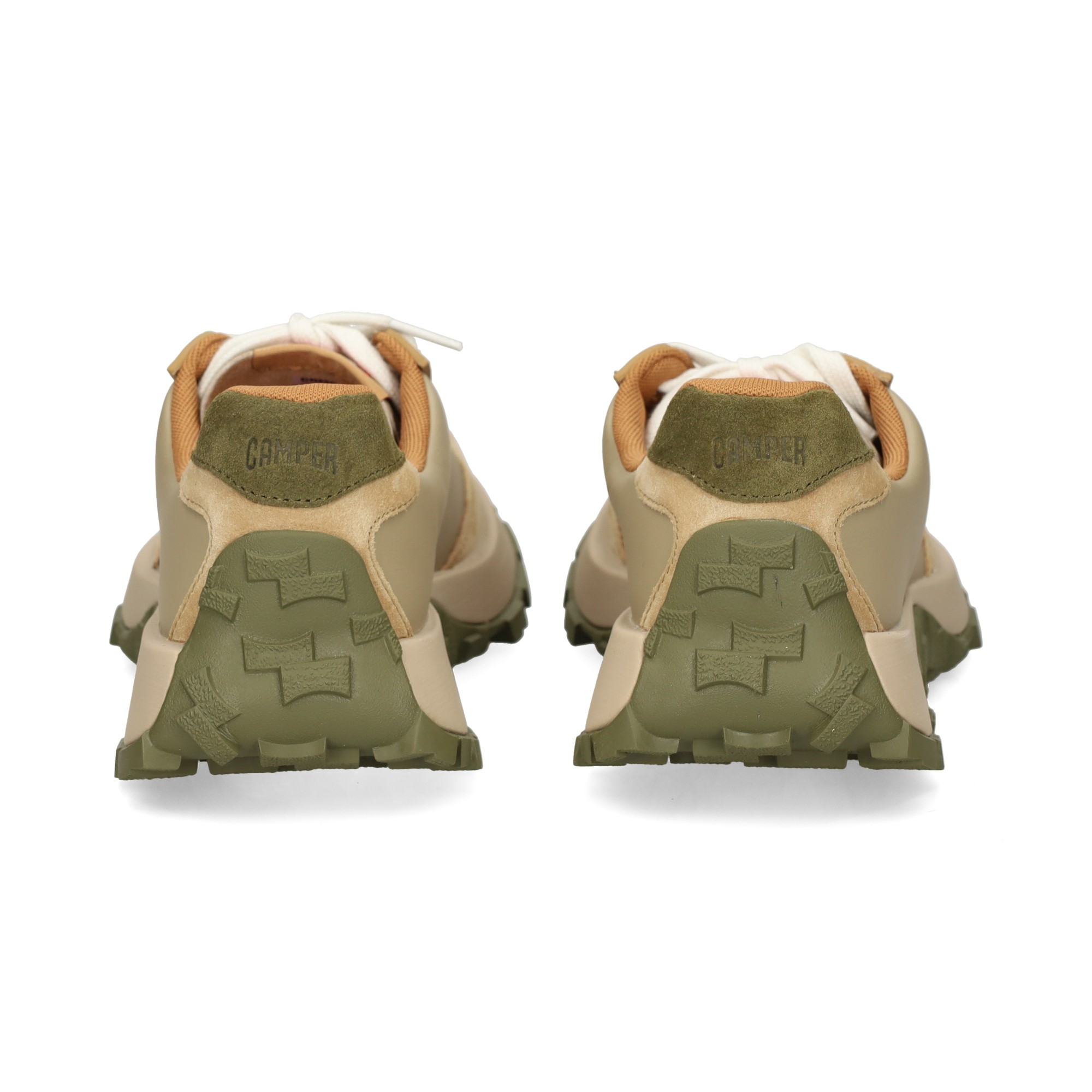 deportivo-piel-kaki-beige