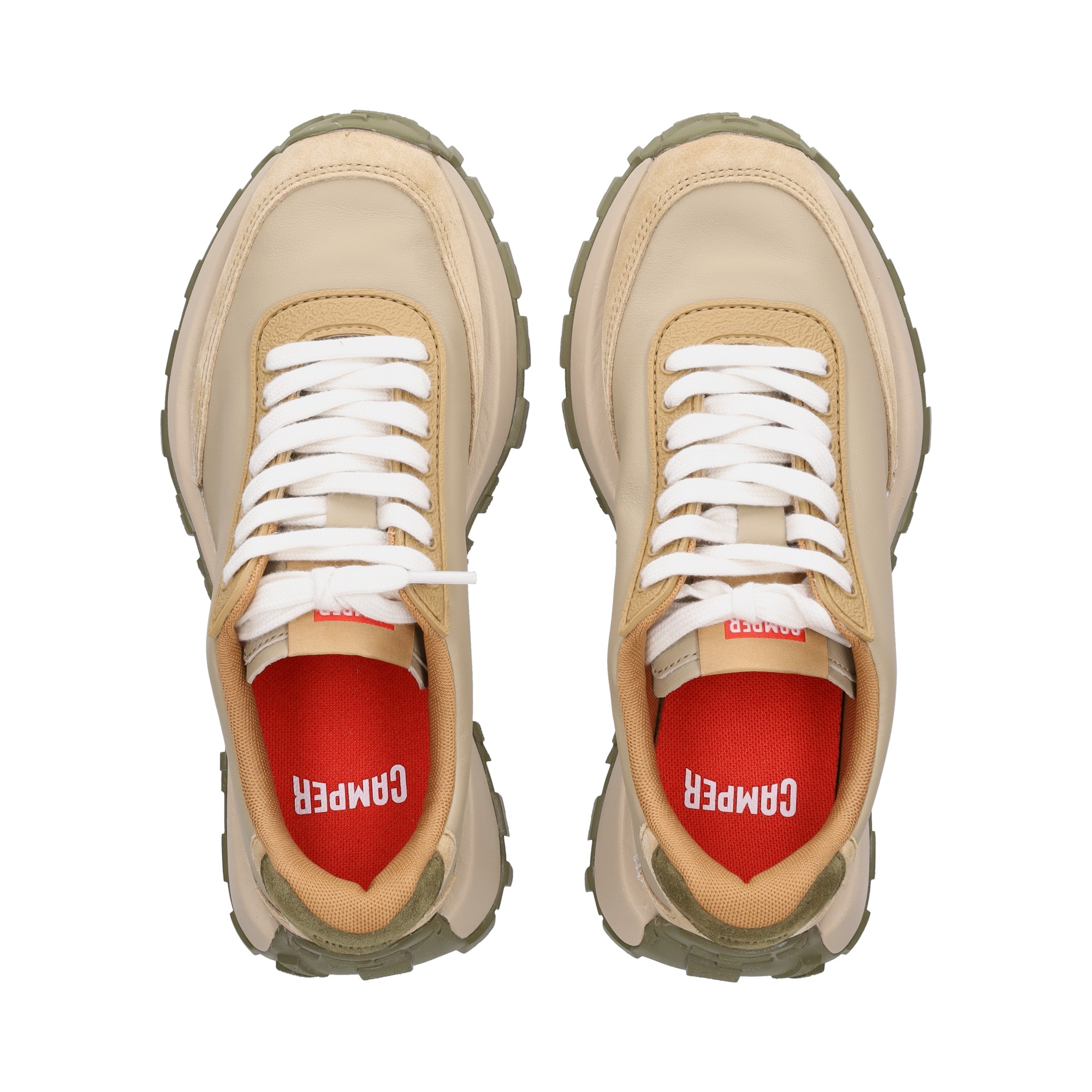 deportivo-piel-kaki-beige