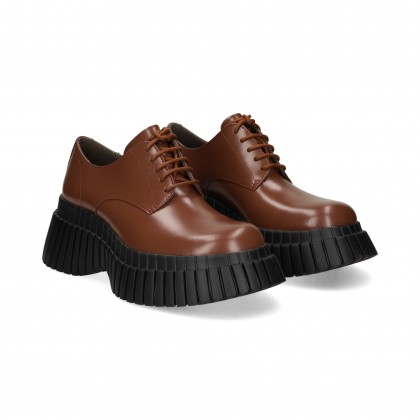 blucher-plataforma-piel-cuero