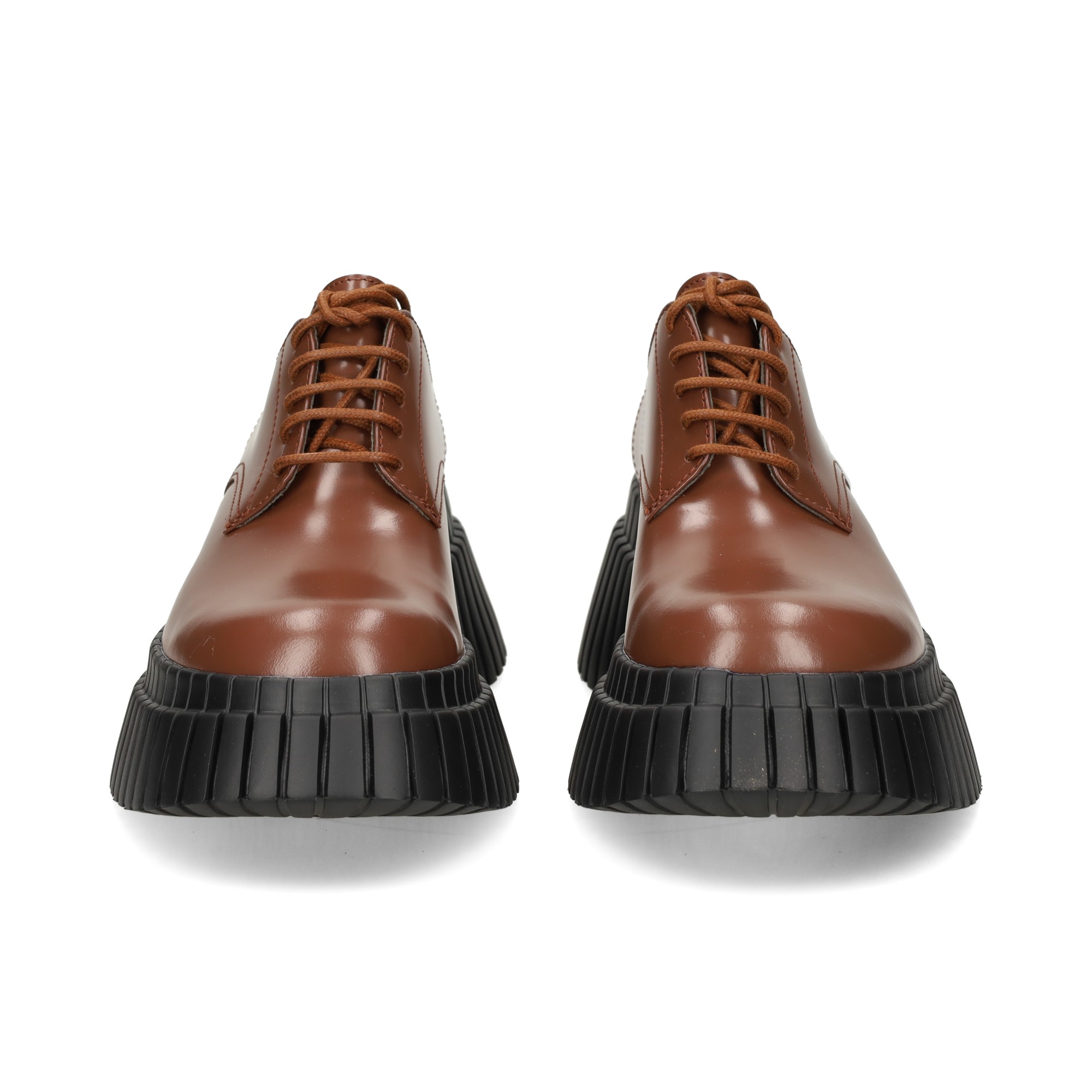blucher-plataforma-piel-cuero