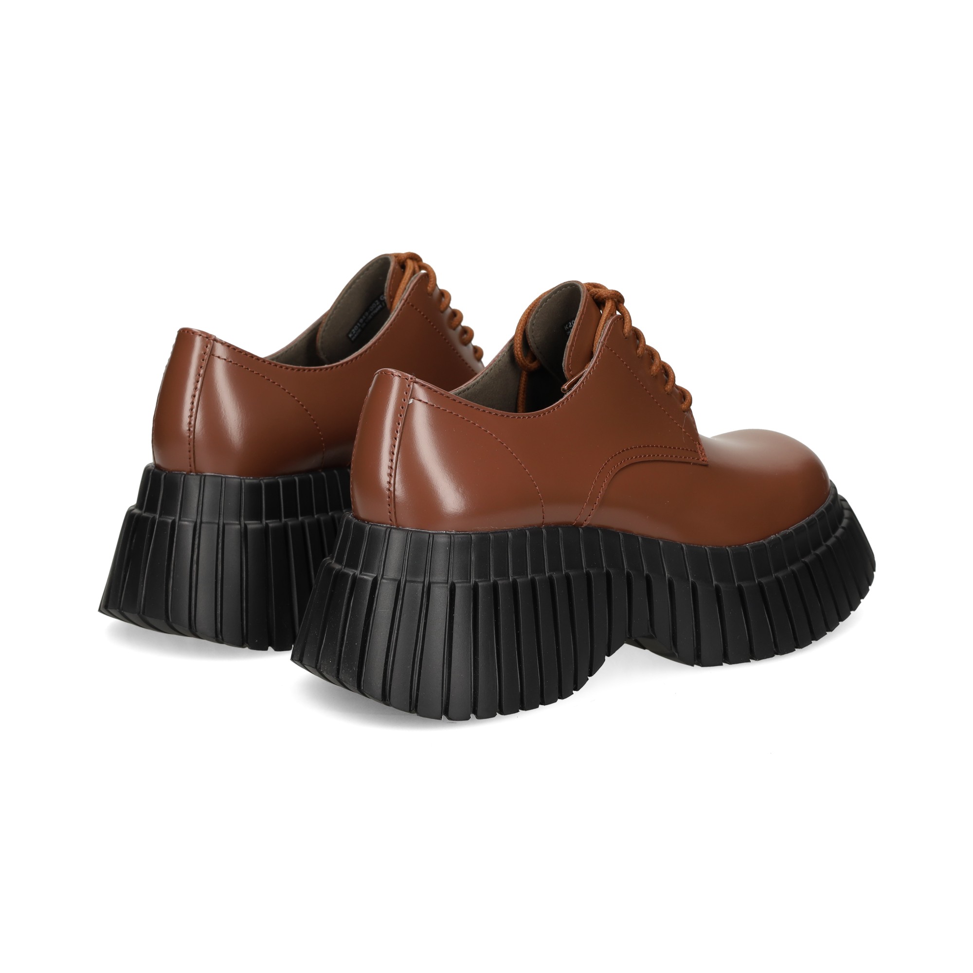 blucher-plataforma-piel-cuero