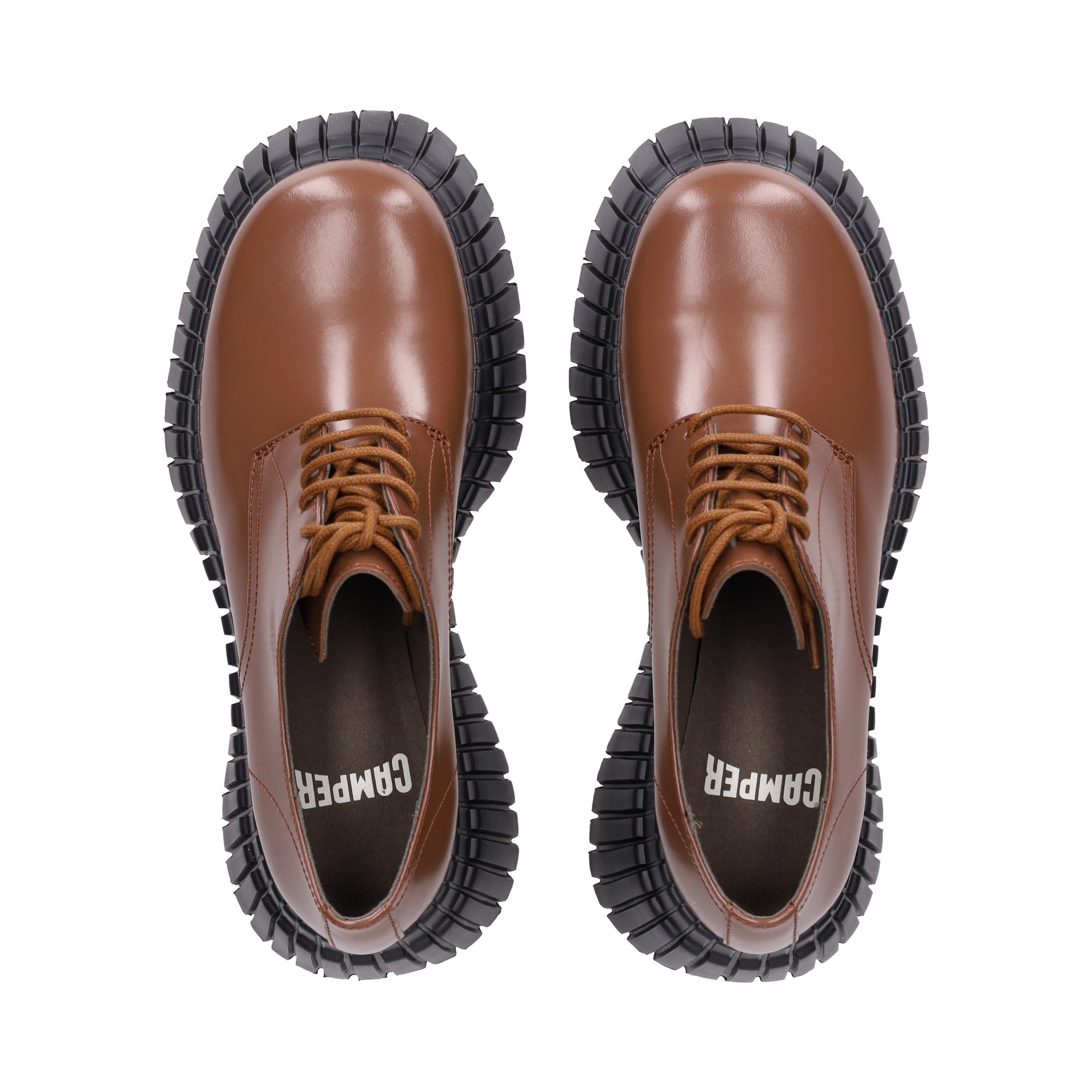 blucher-plataforma-piel-cuero