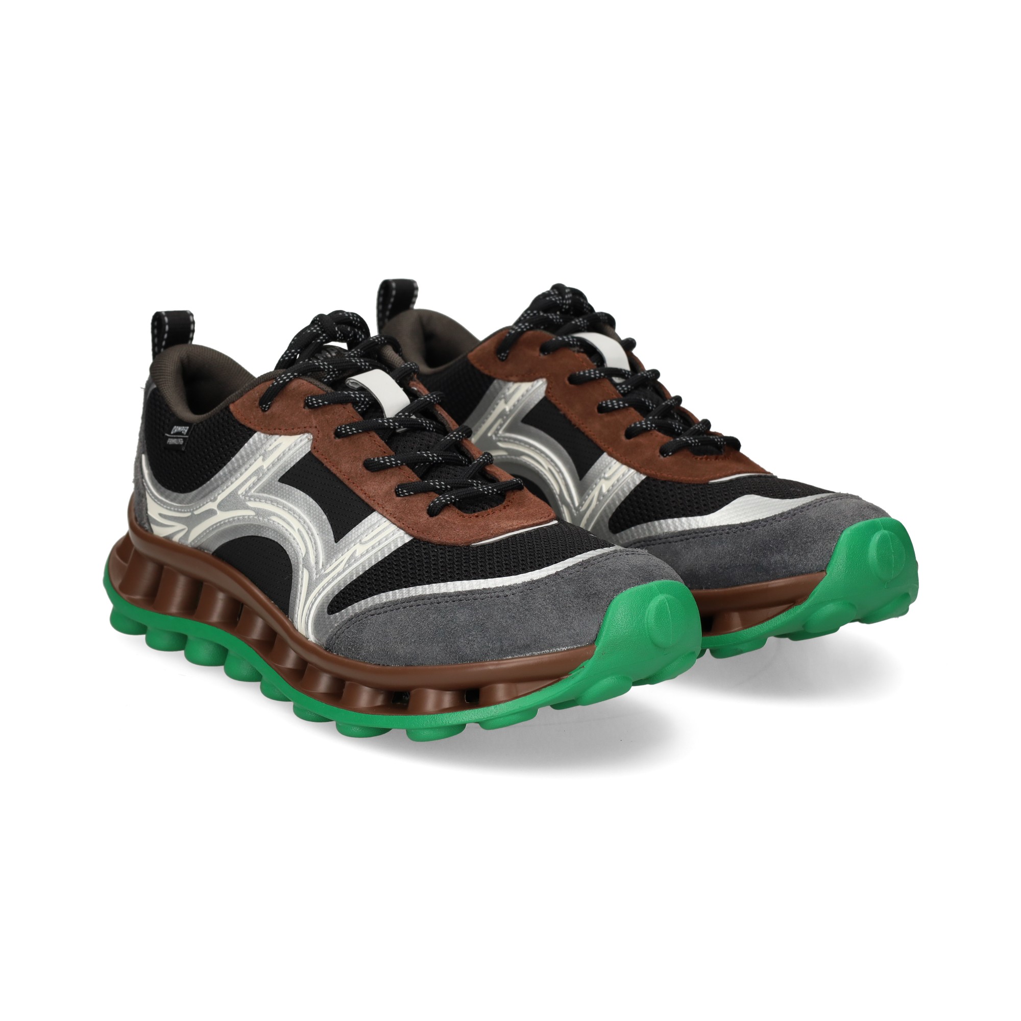 deportivo-textil-nobuck-multicolor