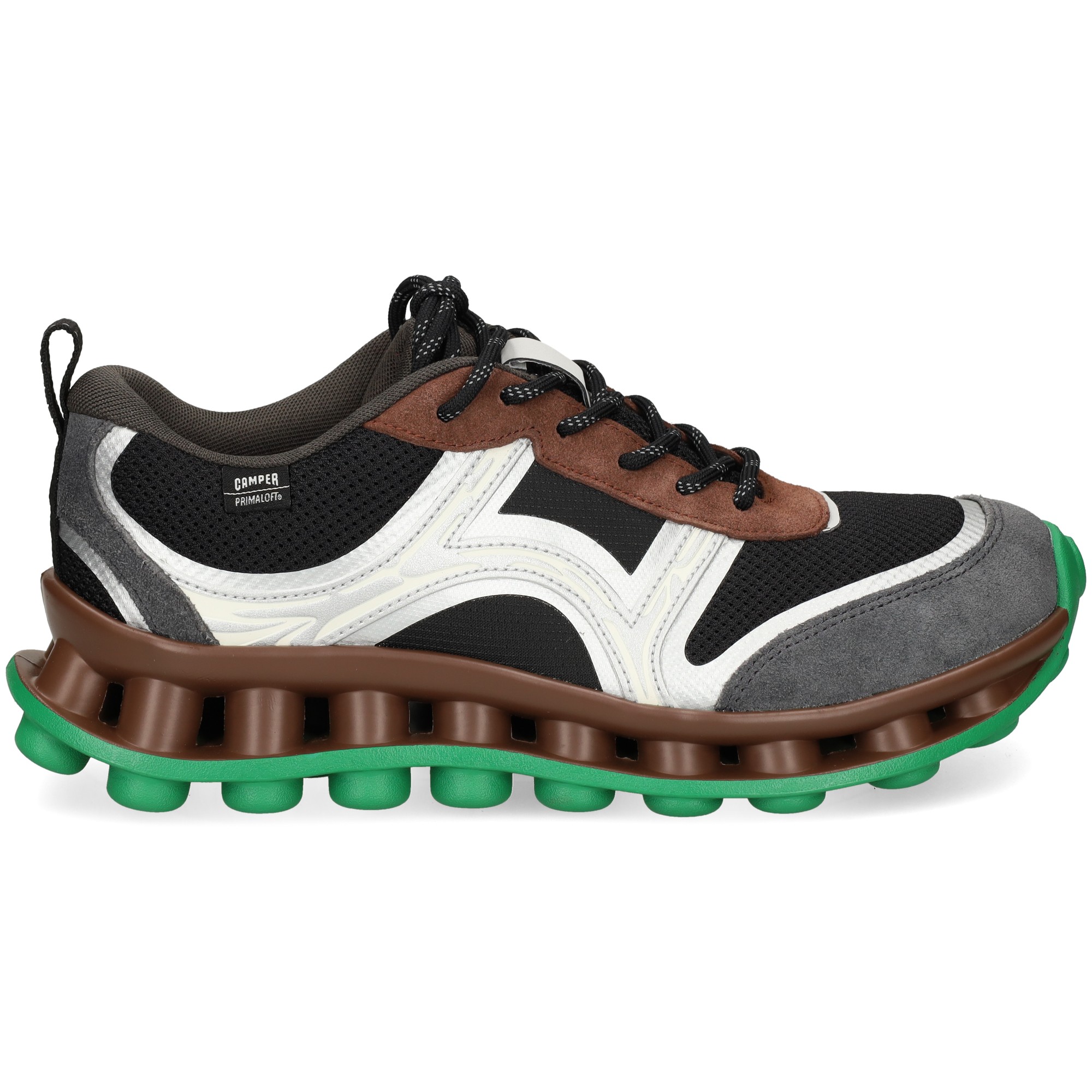 deportivo-textil-nobuck-multicolor