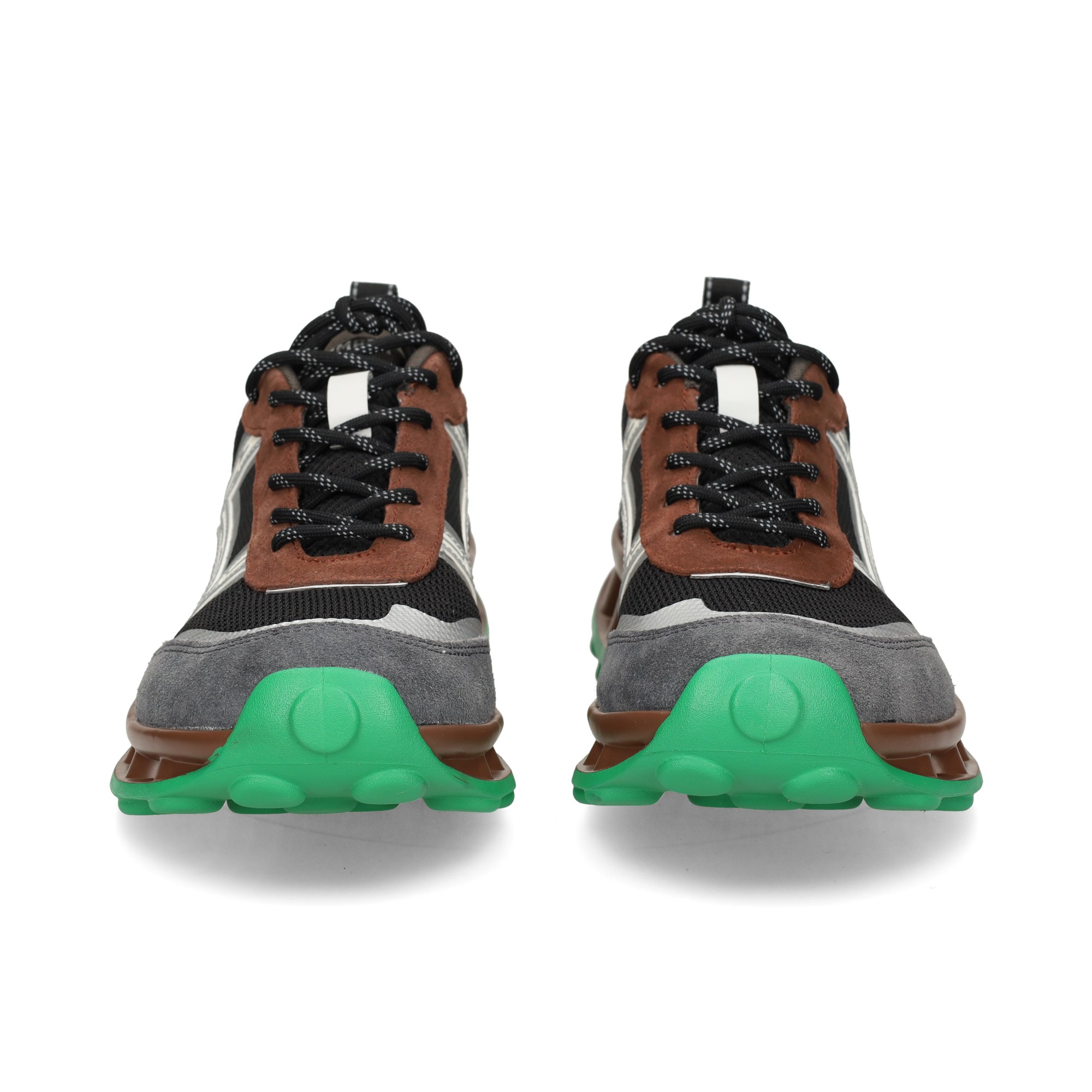 deportivo-textil-nobuck-multicolor