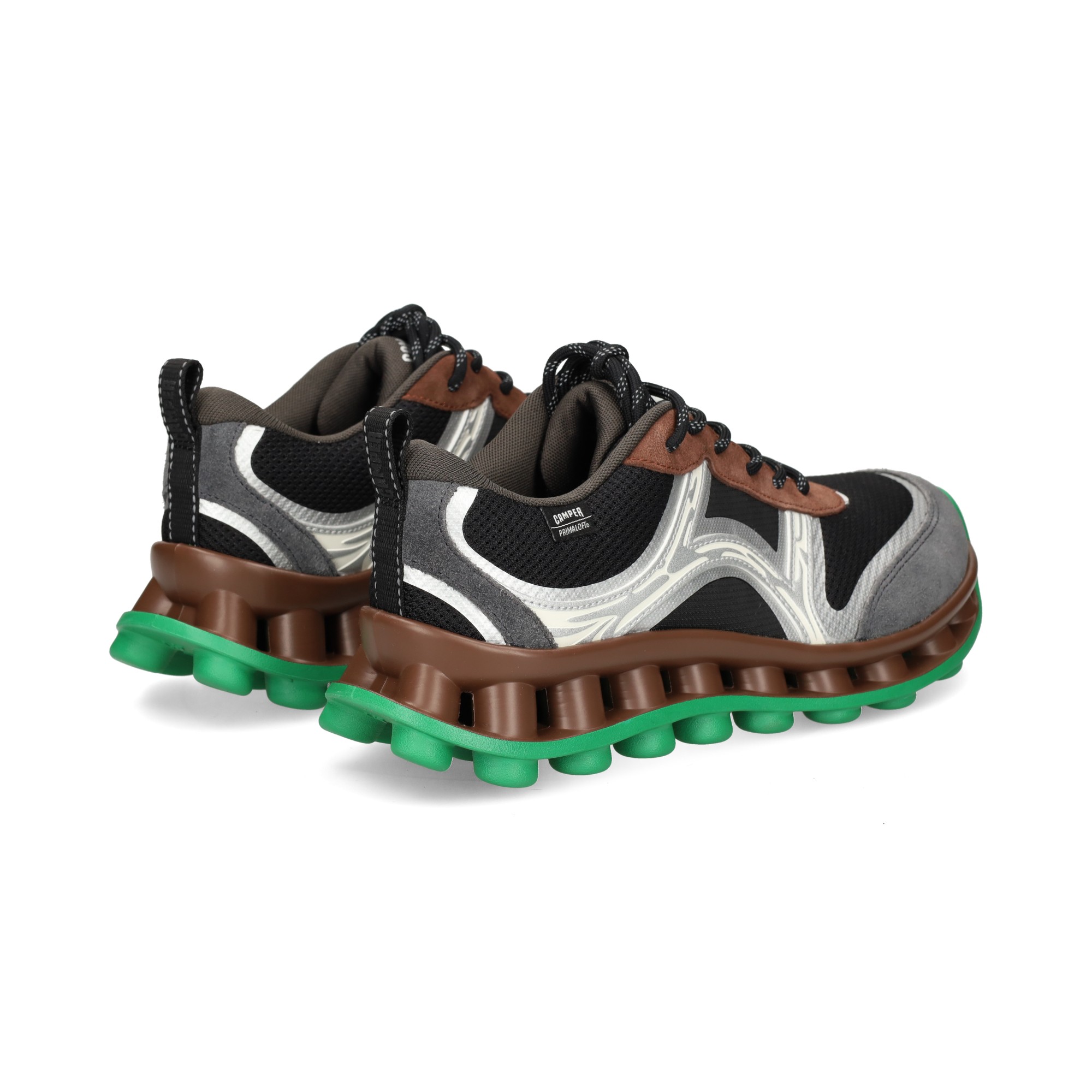 deportivo-textil-nobuck-multicolor
