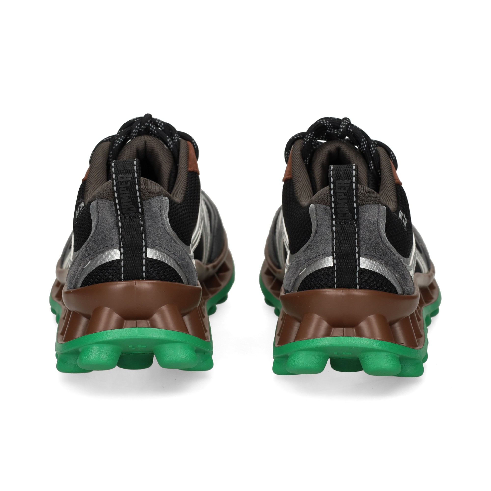 deportivo-textil-nobuck-multicolor