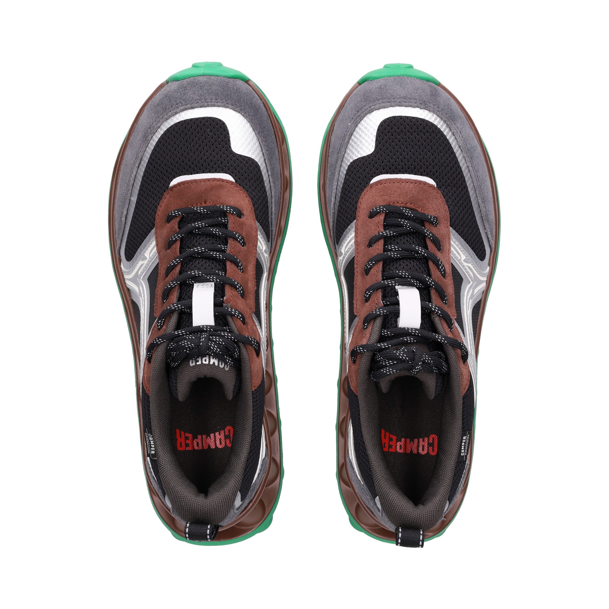 deportivo-textil-nobuck-multicolor