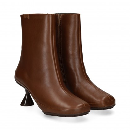 botin-plataforma-piel-cuero