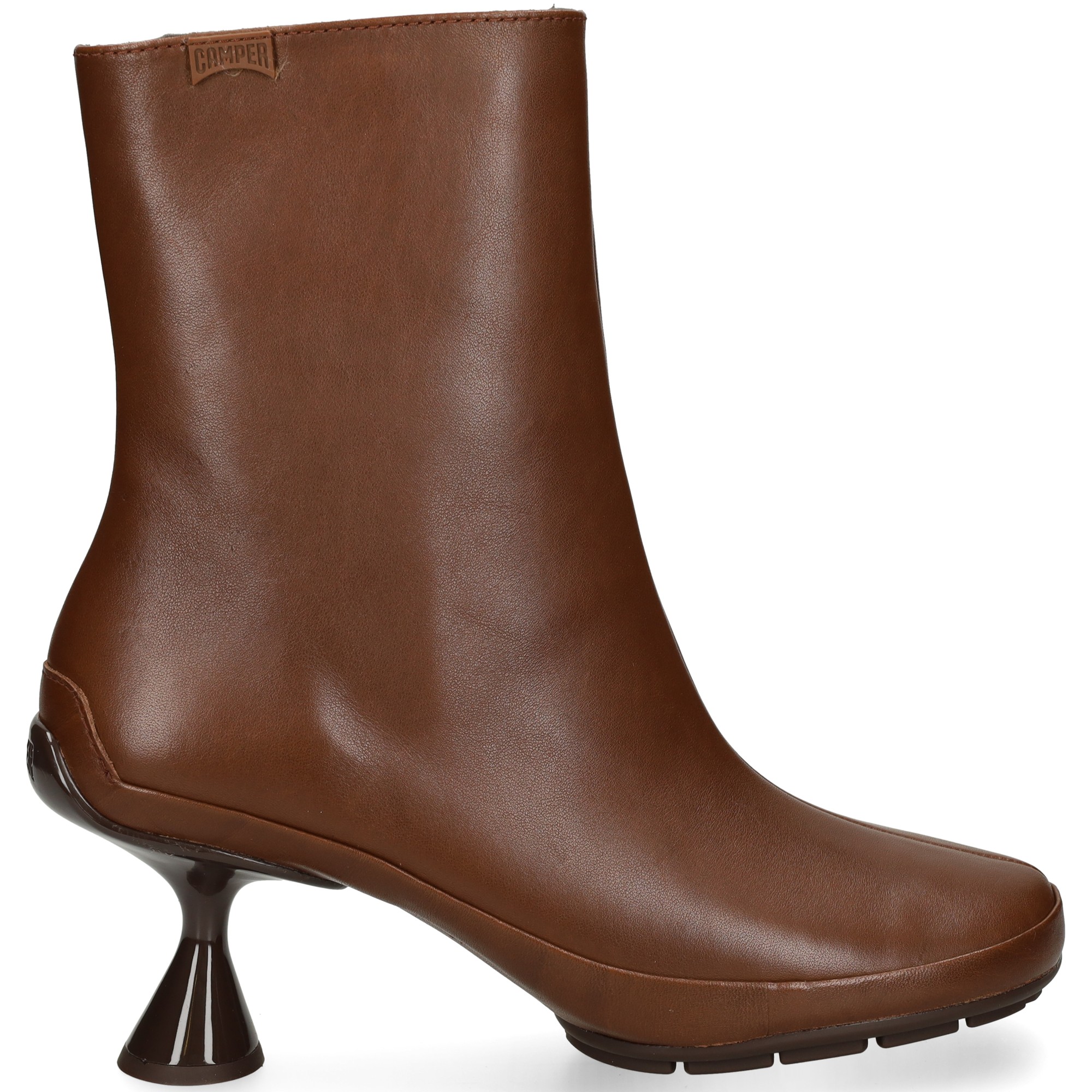 botin-plataforma-piel-cuero