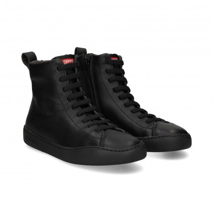 botin-piel-negro