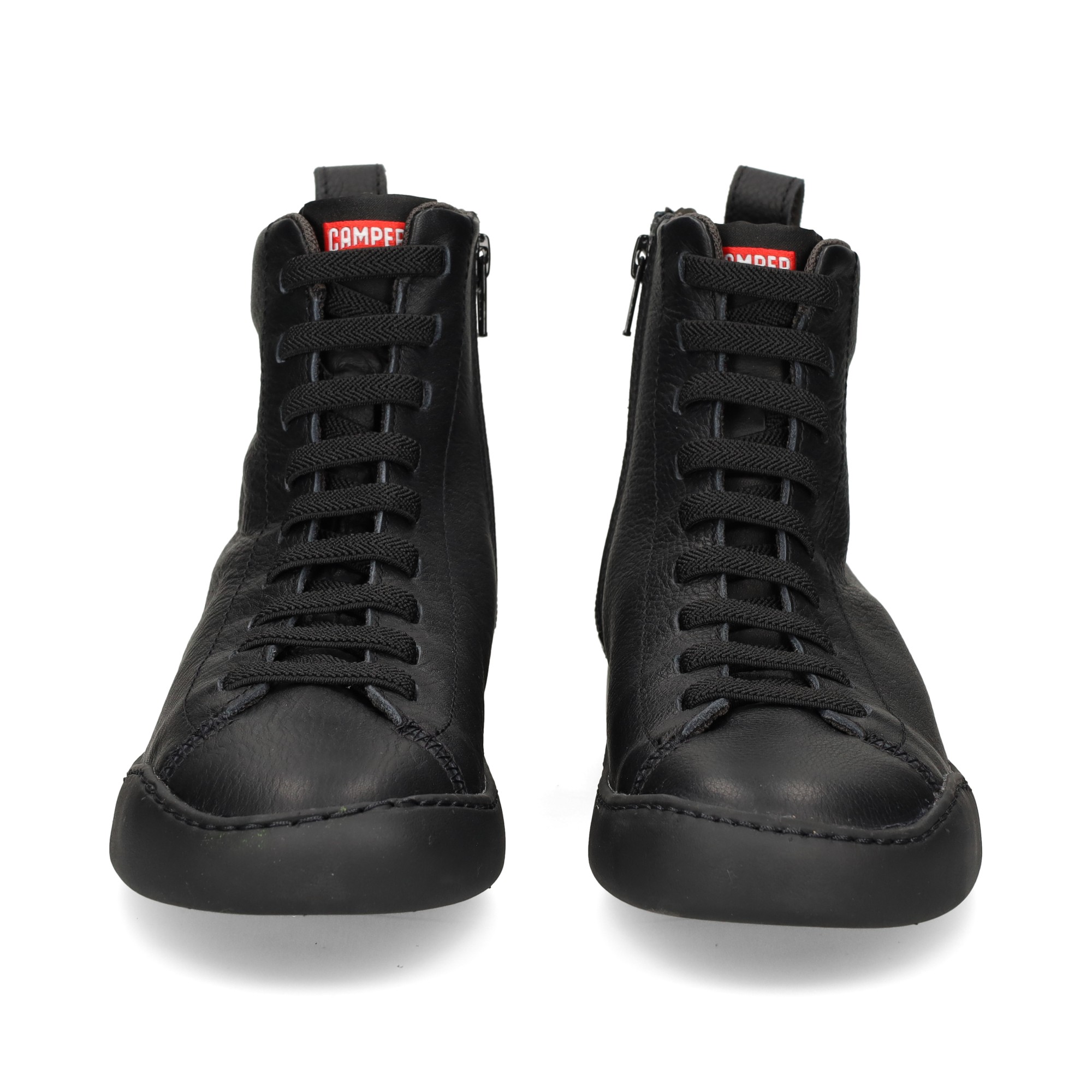 botin-piel-negro