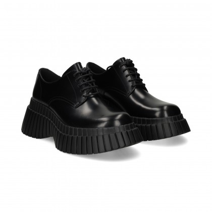 blucher-plataforma-piel-negro
