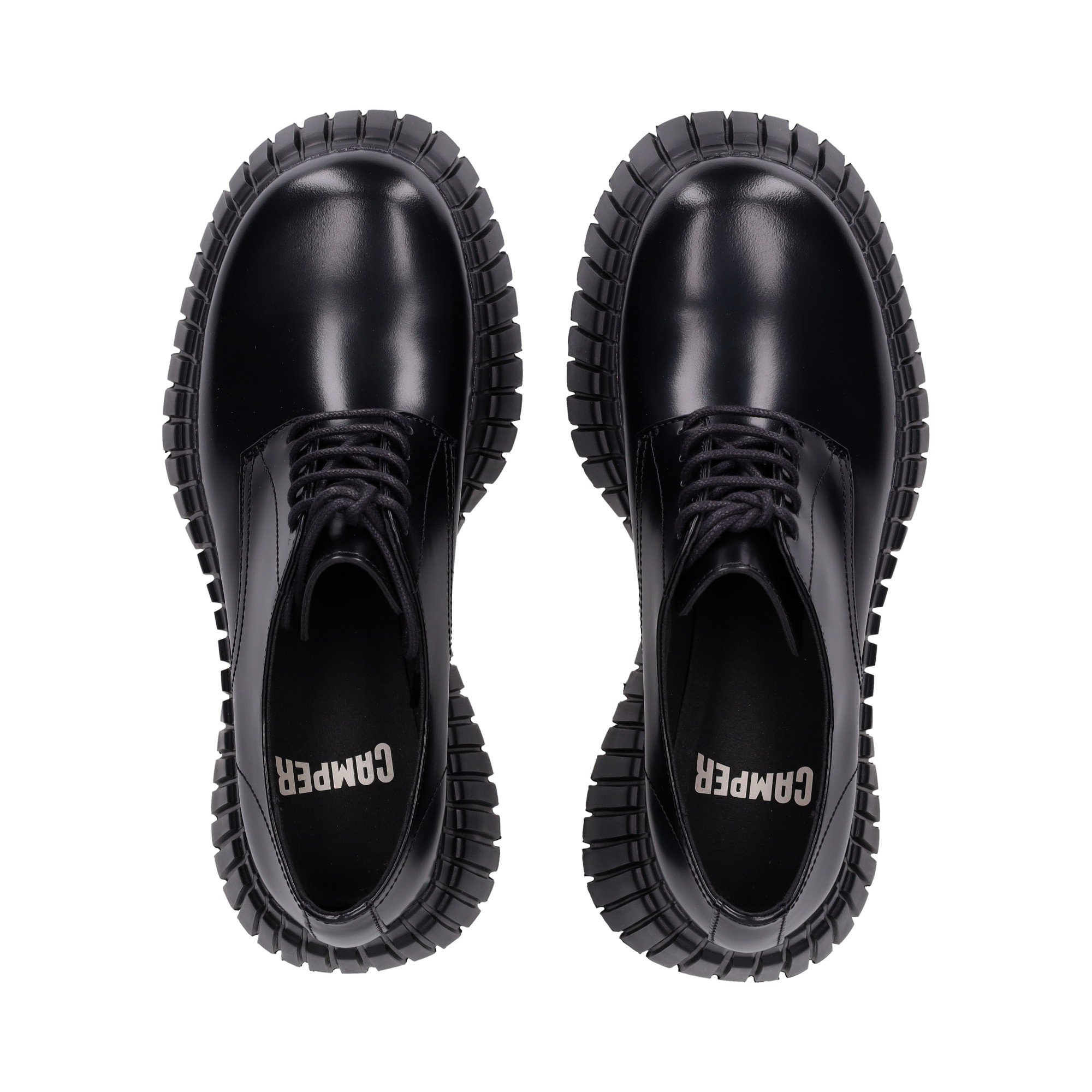 blucher-plataforma-piel-negro