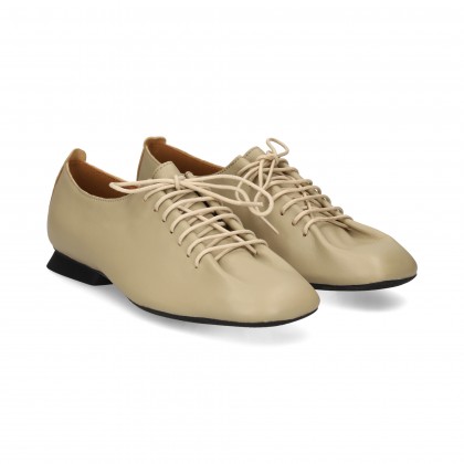 blucher-cordones-piel-beige