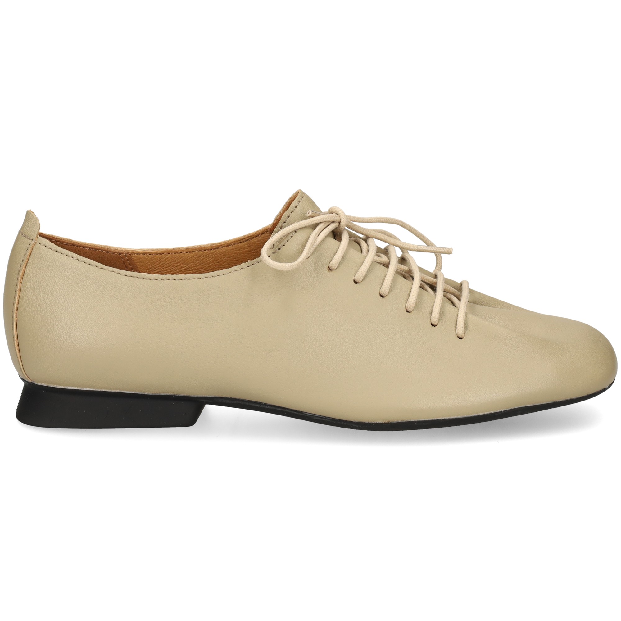 blucher-cordones-piel-beige