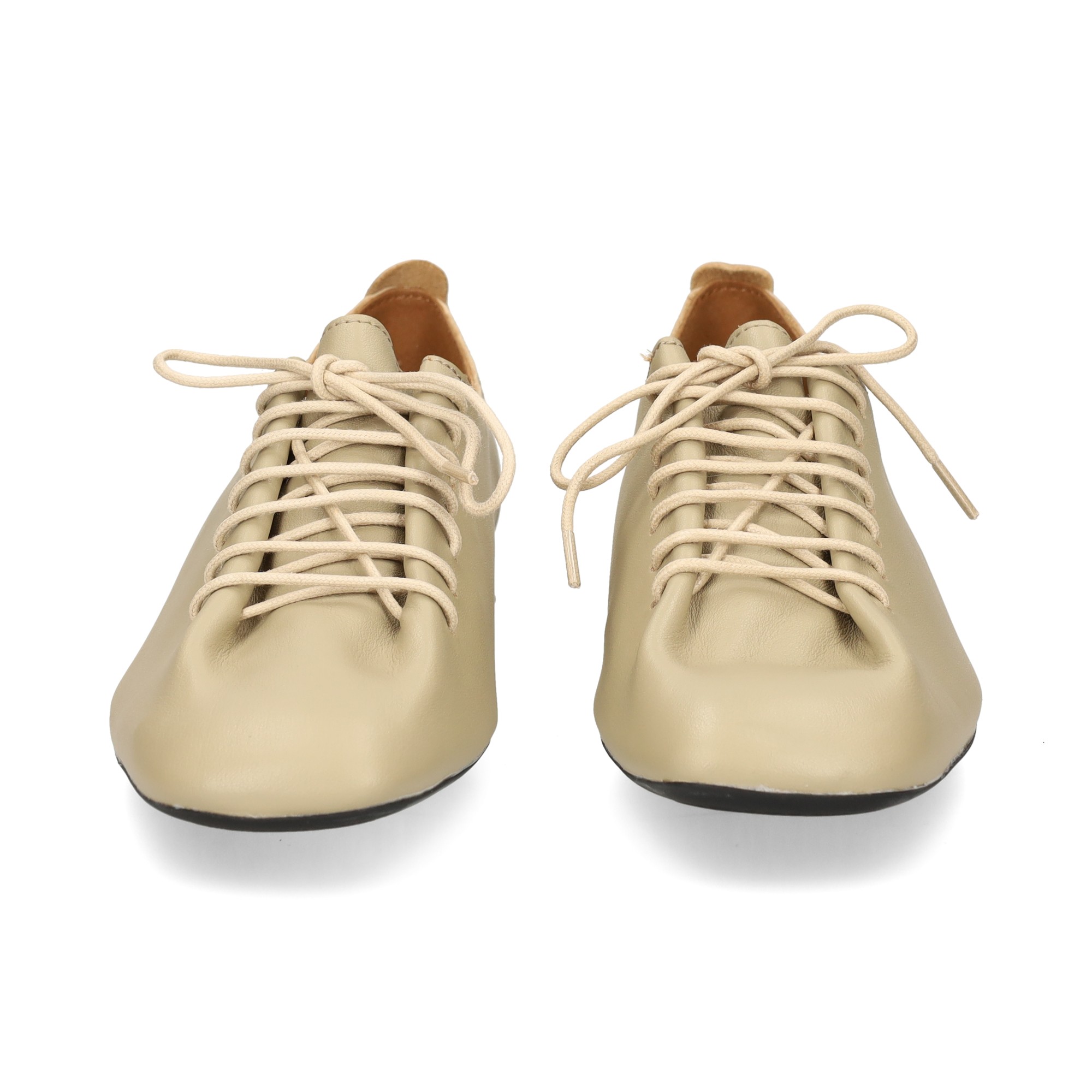 blucher-cordones-piel-beige