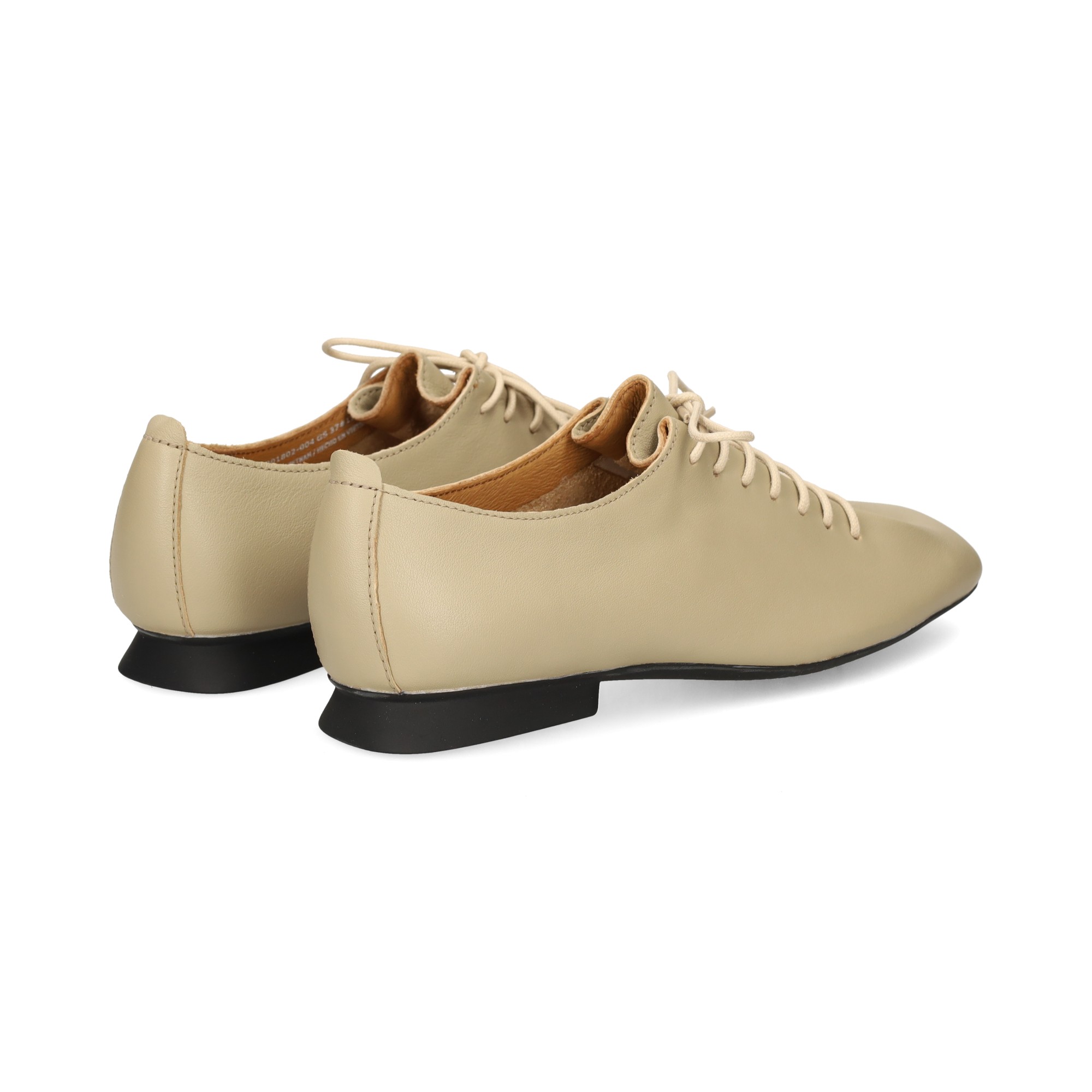 blucher-cordones-piel-beige