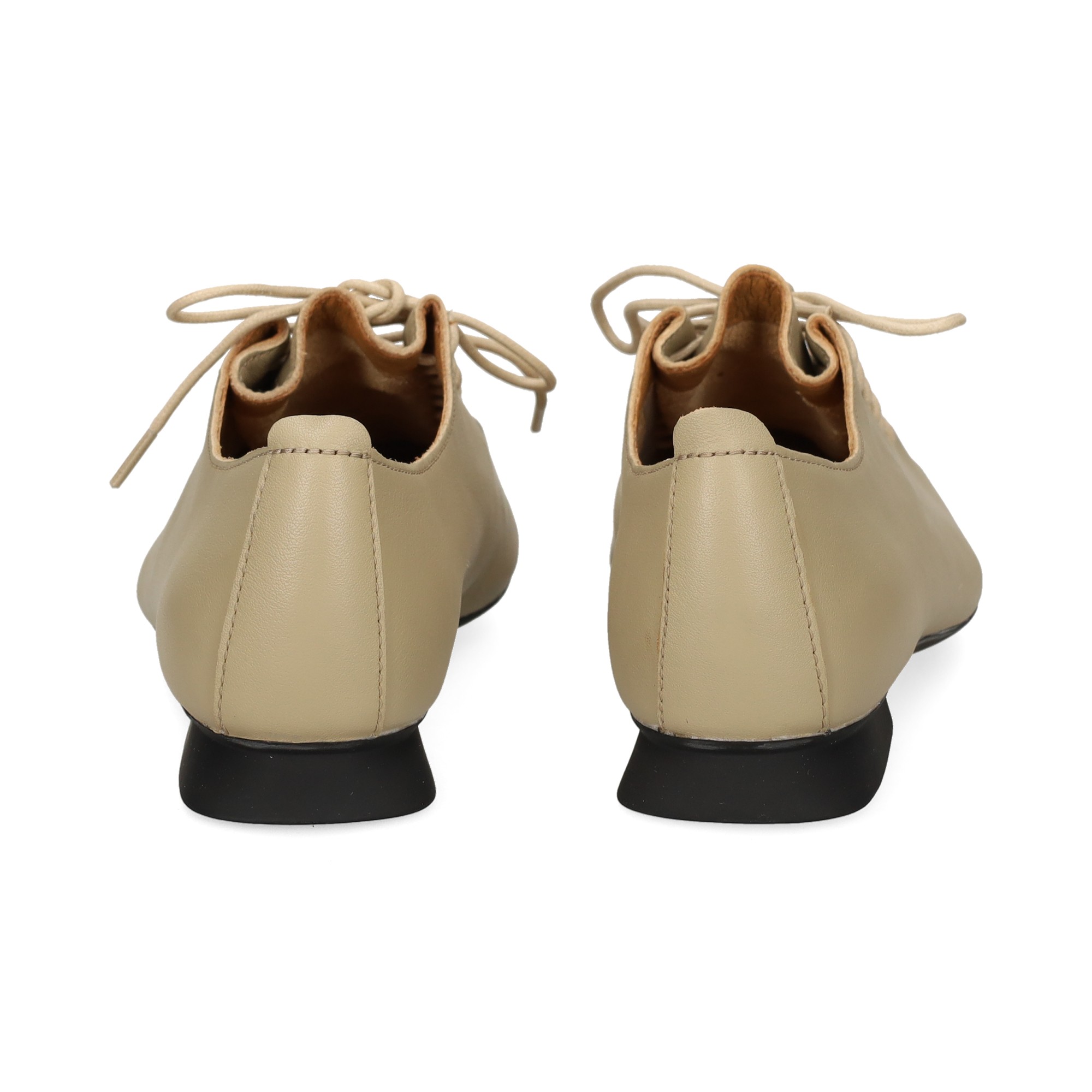 blucher-cordones-piel-beige