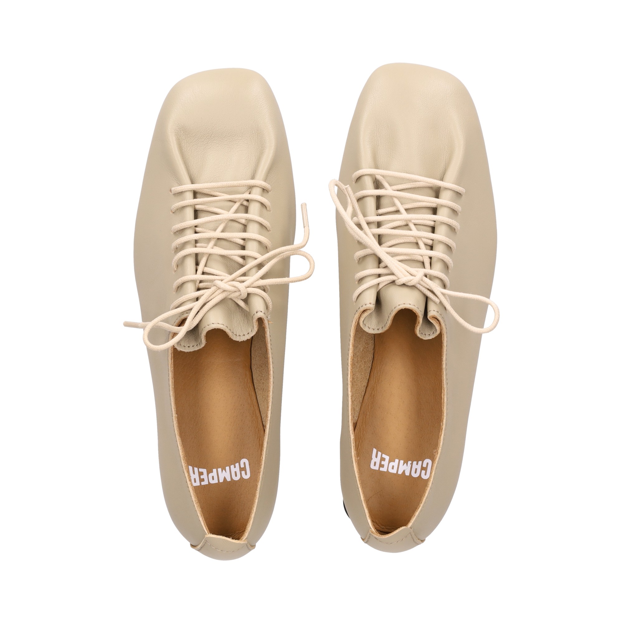 blucher-cordones-piel-beige