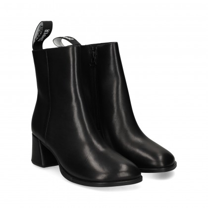 botin-piel-negro