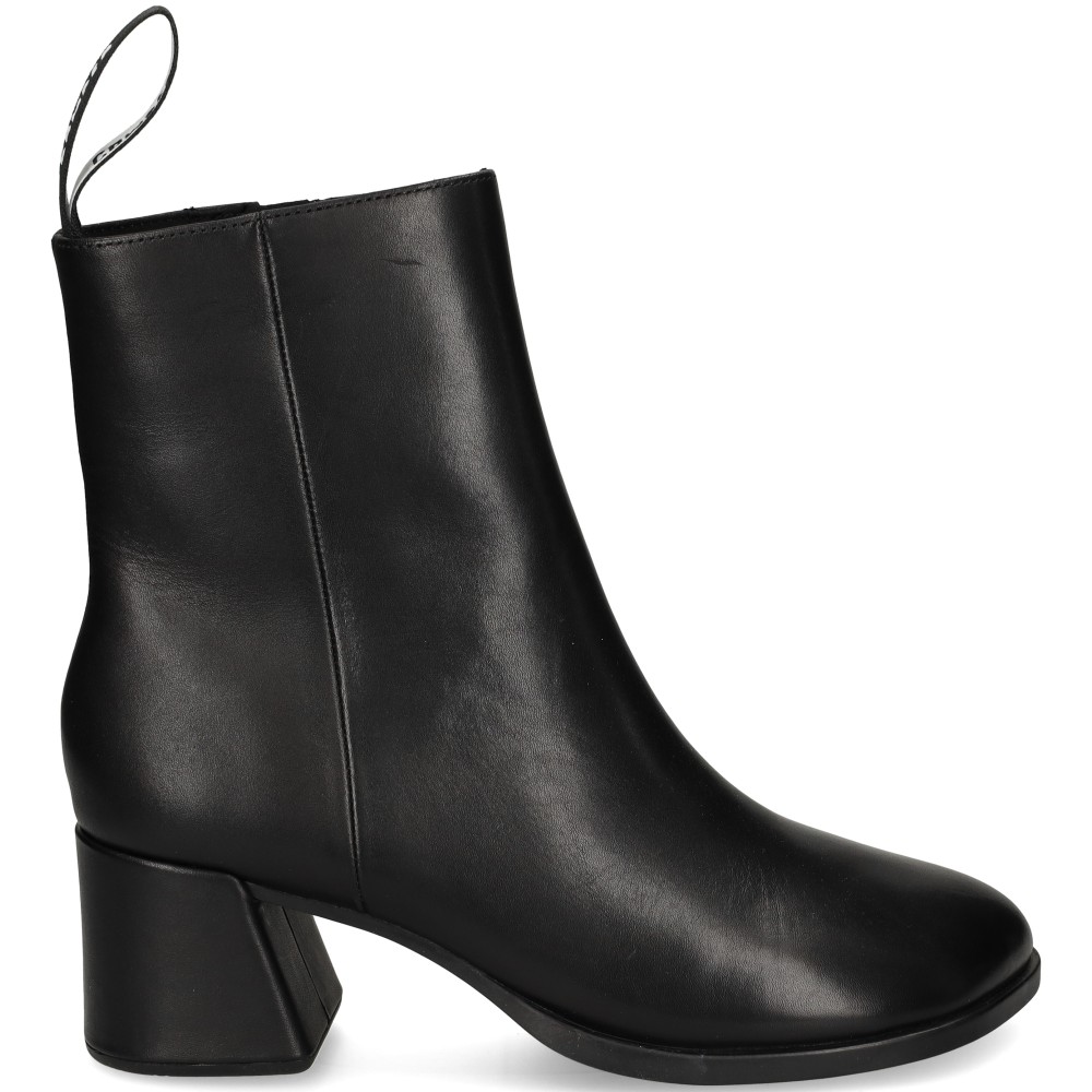Camper Botas De Tacón Kora – imagen 2