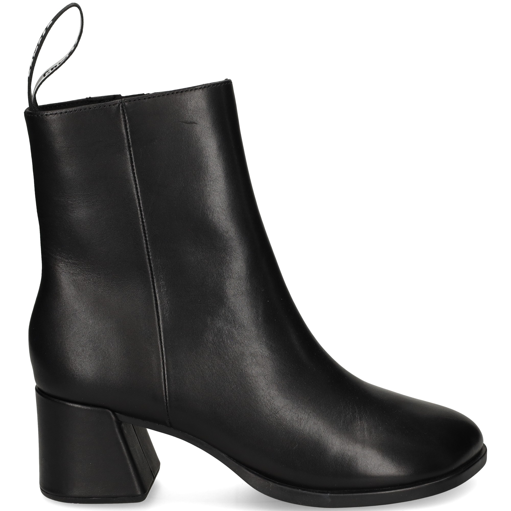 botin-piel-negro